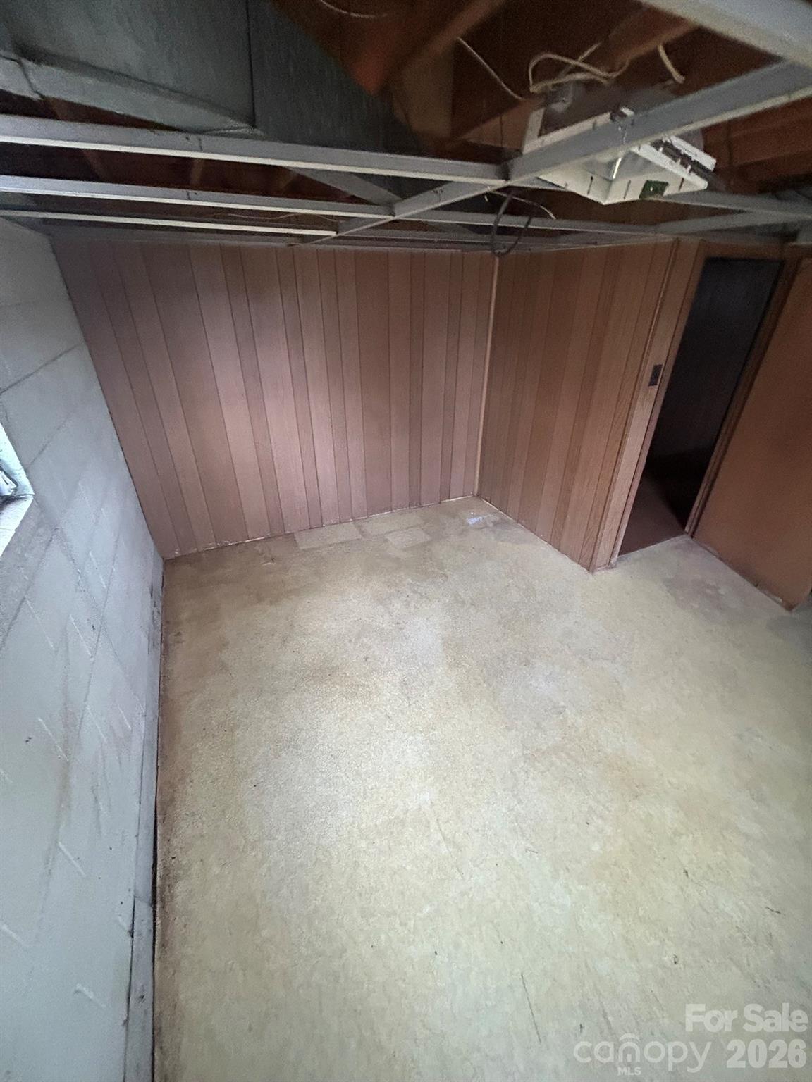 626 Willowbrook Lane — Winston Salem