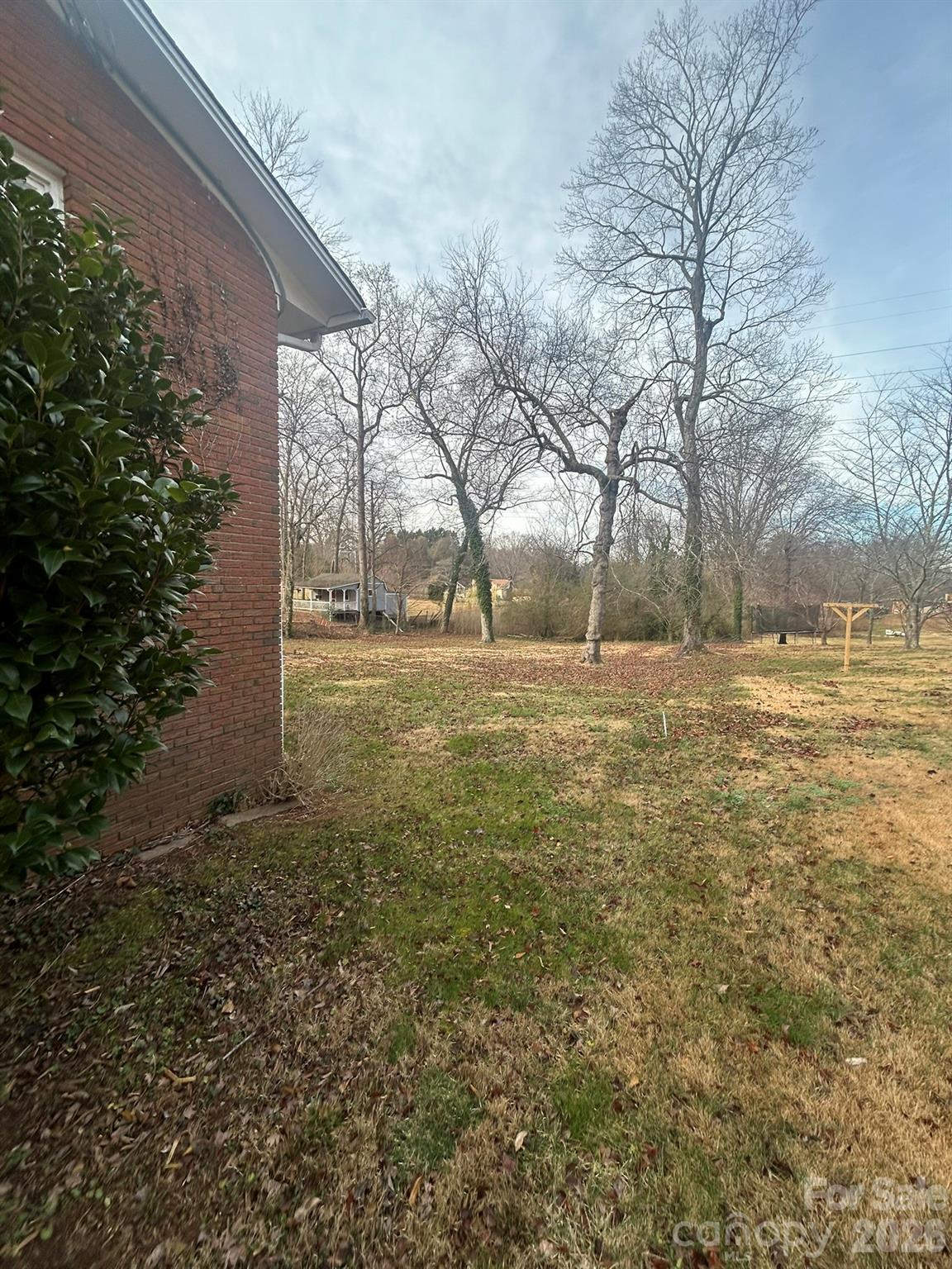 626 Willowbrook Lane — Winston Salem