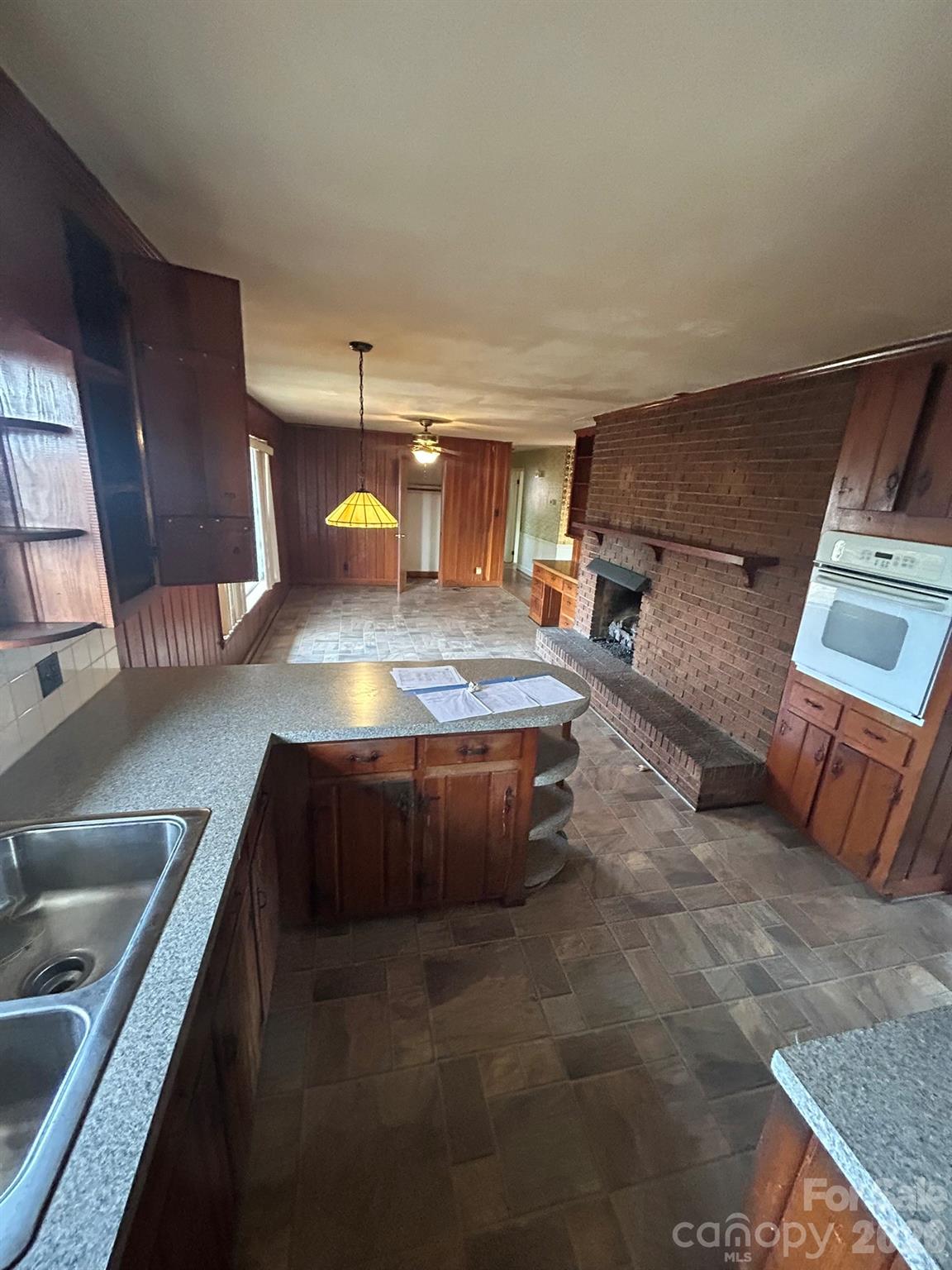 626 Willowbrook Lane — Winston Salem