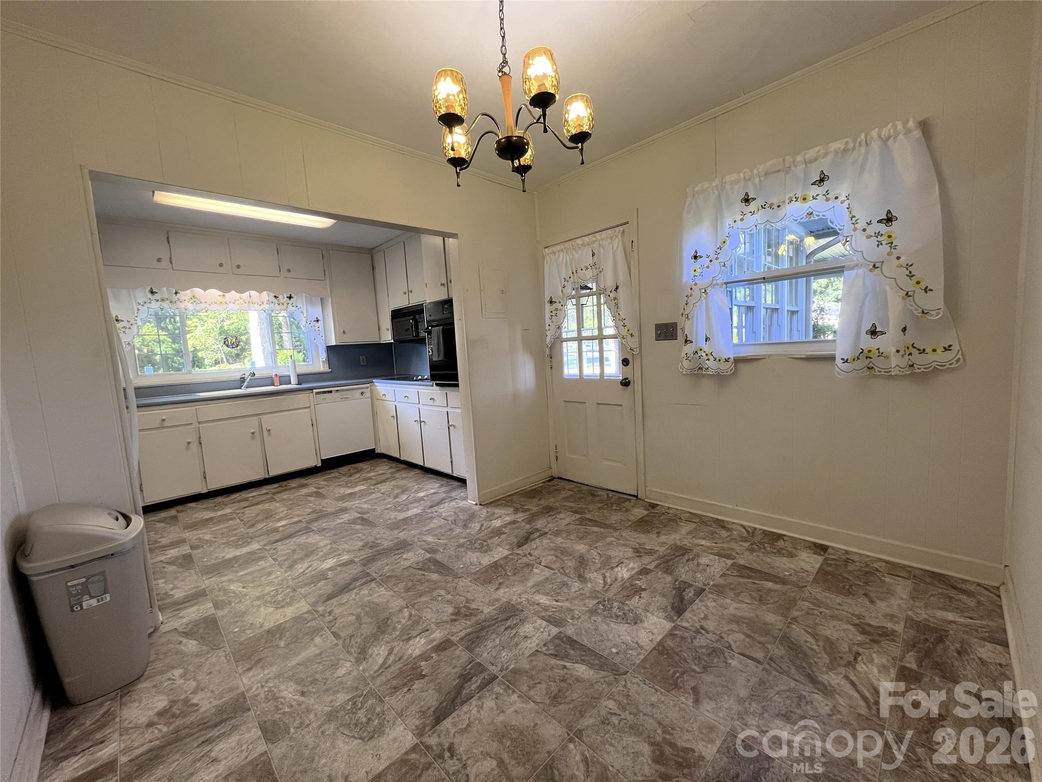 209 S Roxford Road — Kings Mountain