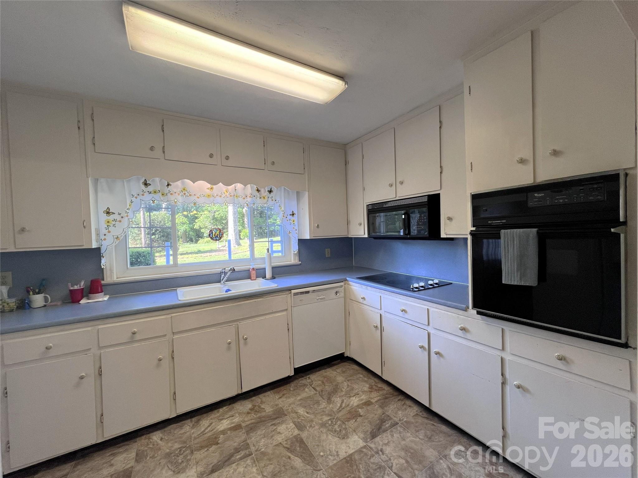 209 S Roxford Road — Kings Mountain