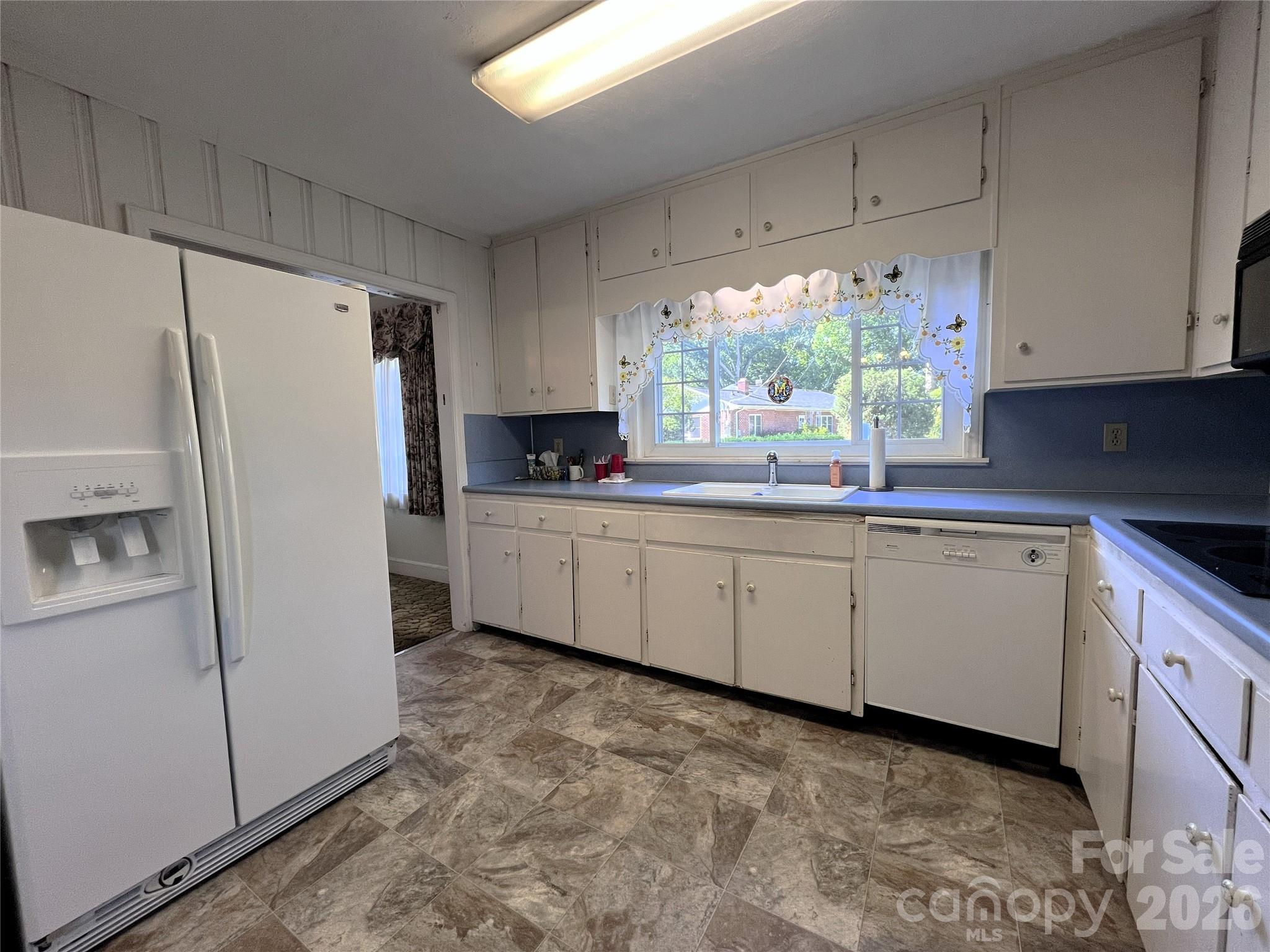 209 S Roxford Road — Kings Mountain