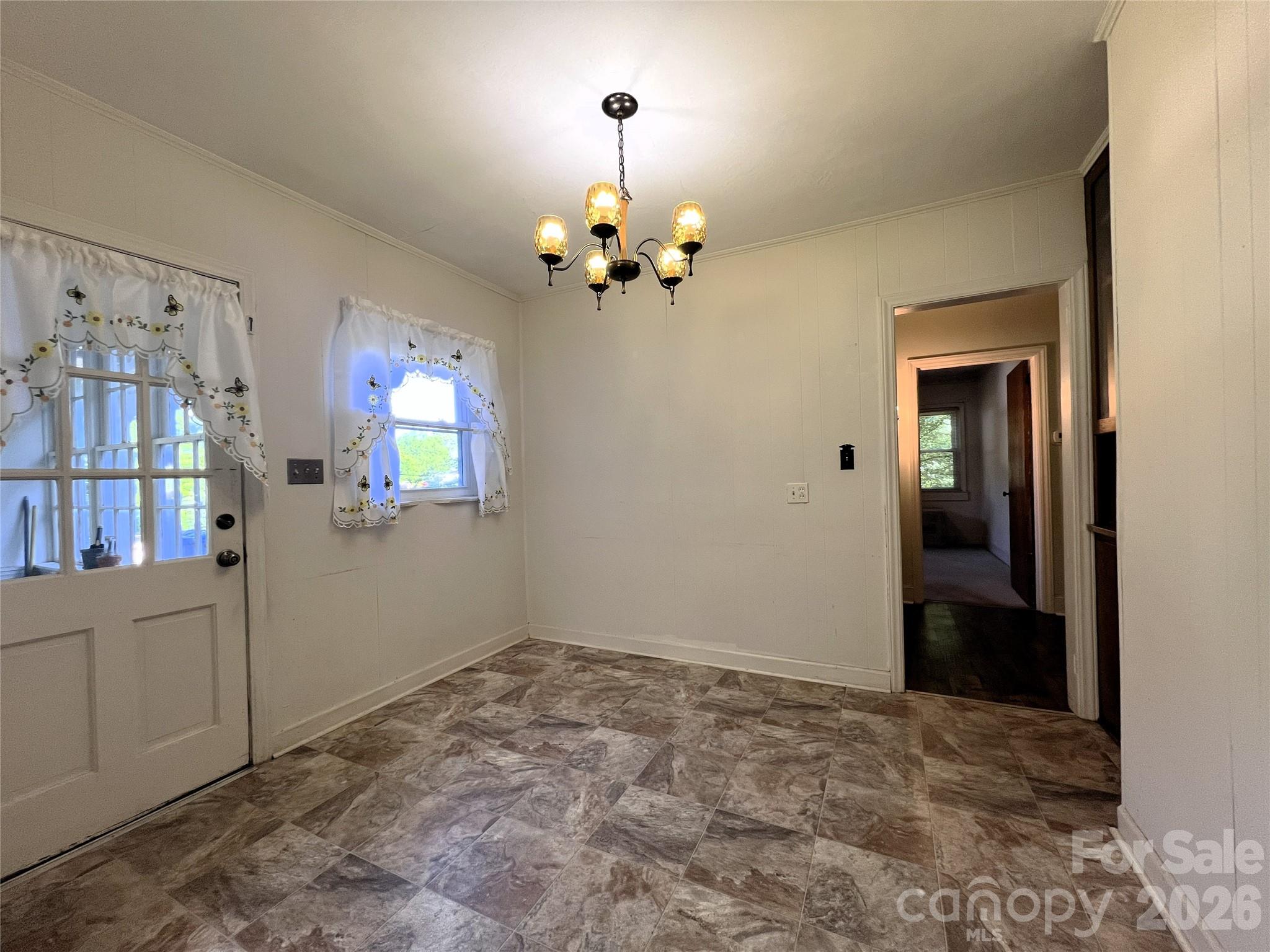 209 S Roxford Road — Kings Mountain