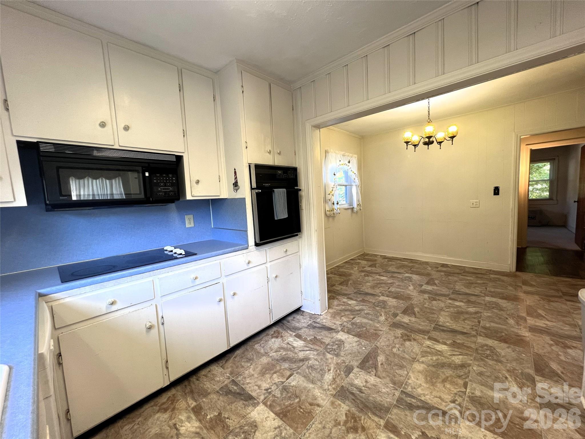 209 S Roxford Road — Kings Mountain