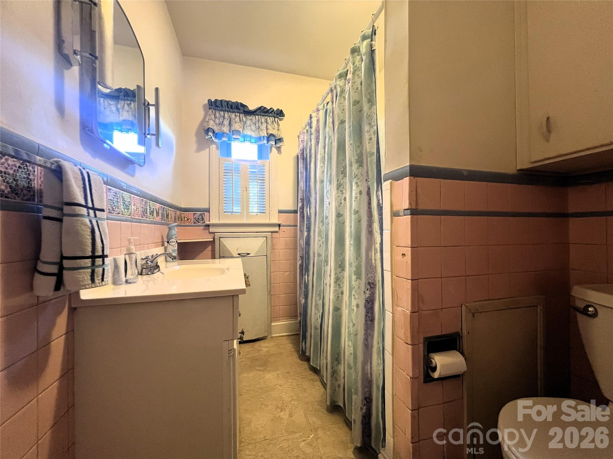 209 S Roxford Road — Kings Mountain
