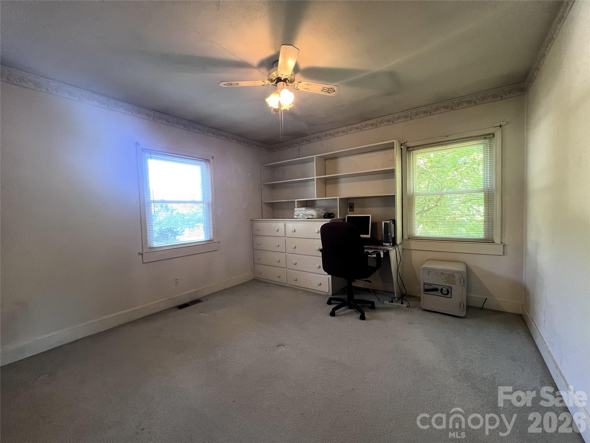 209 S Roxford Road — Kings Mountain