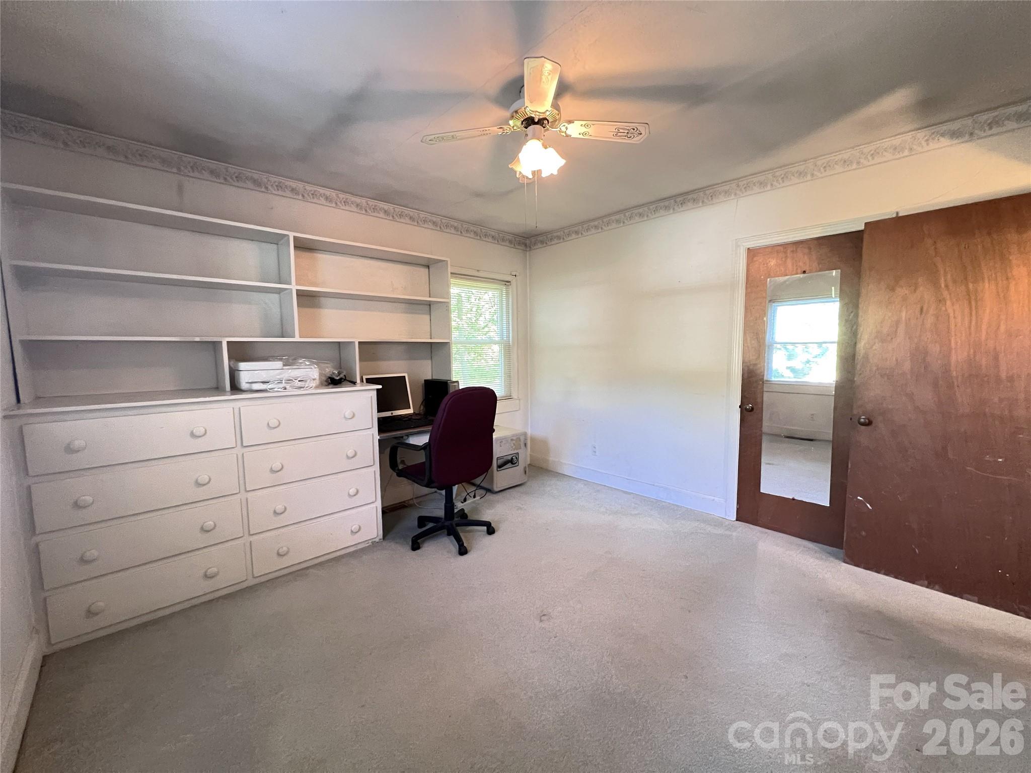 209 S Roxford Road — Kings Mountain