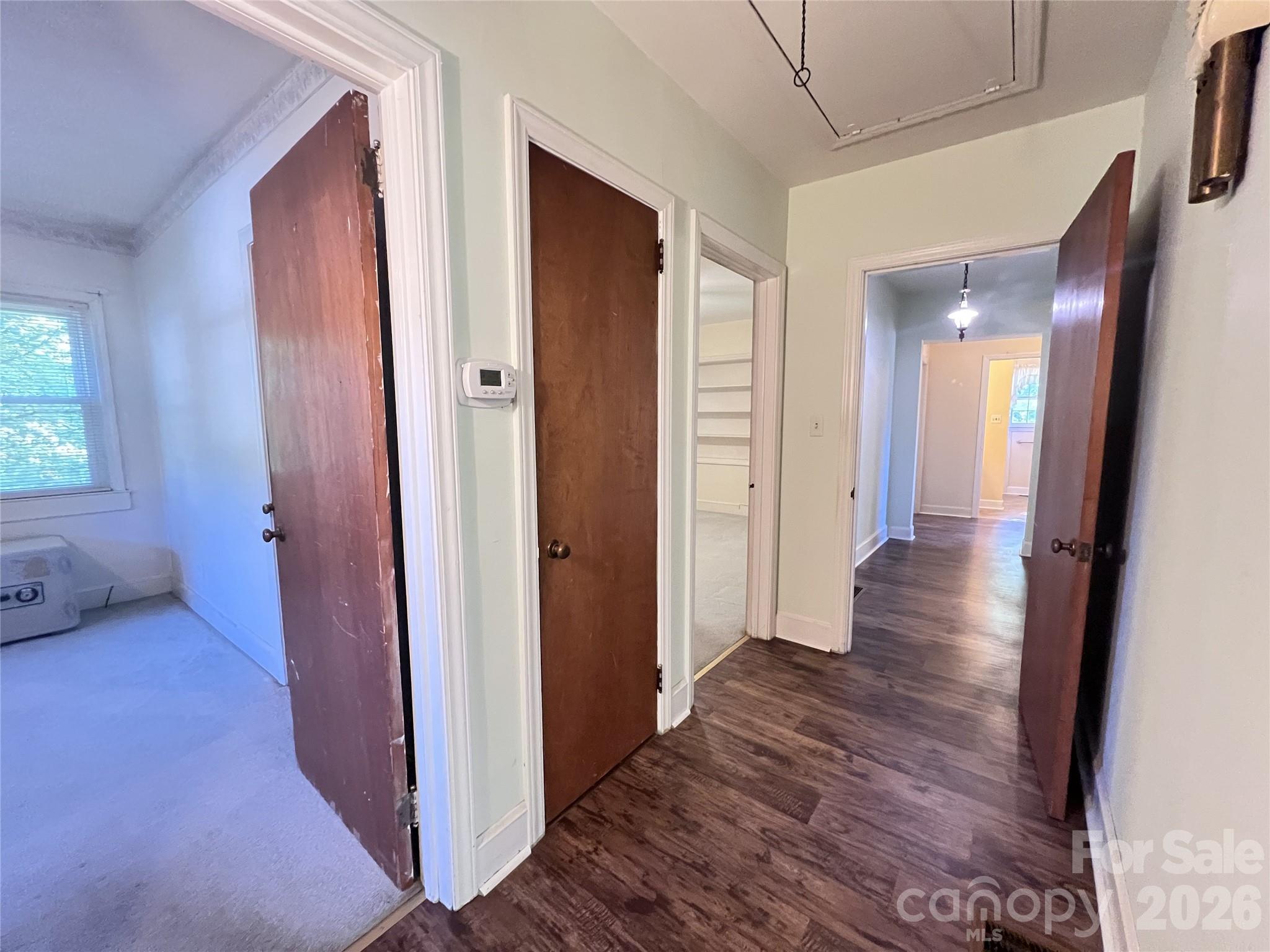 209 S Roxford Road — Kings Mountain