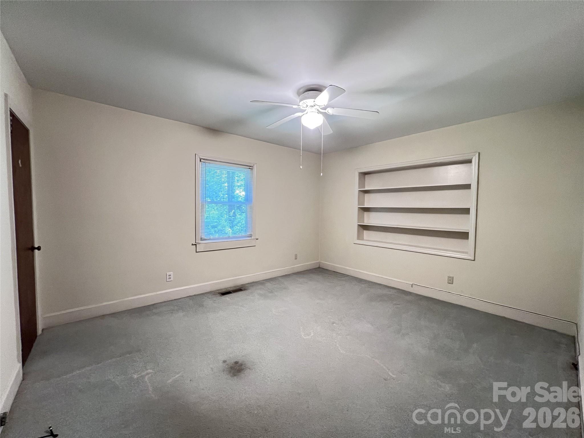 209 S Roxford Road — Kings Mountain