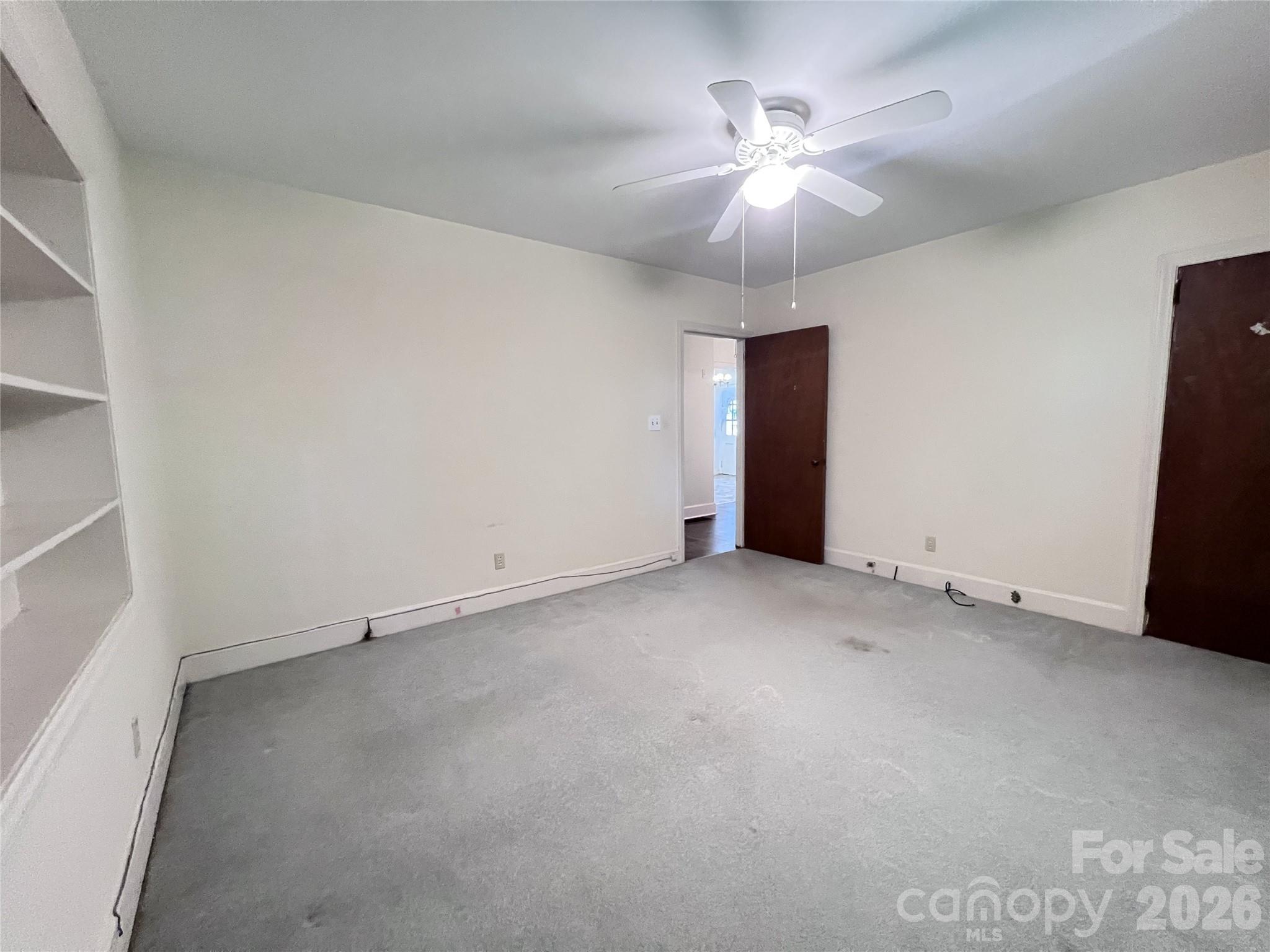 209 S Roxford Road — Kings Mountain