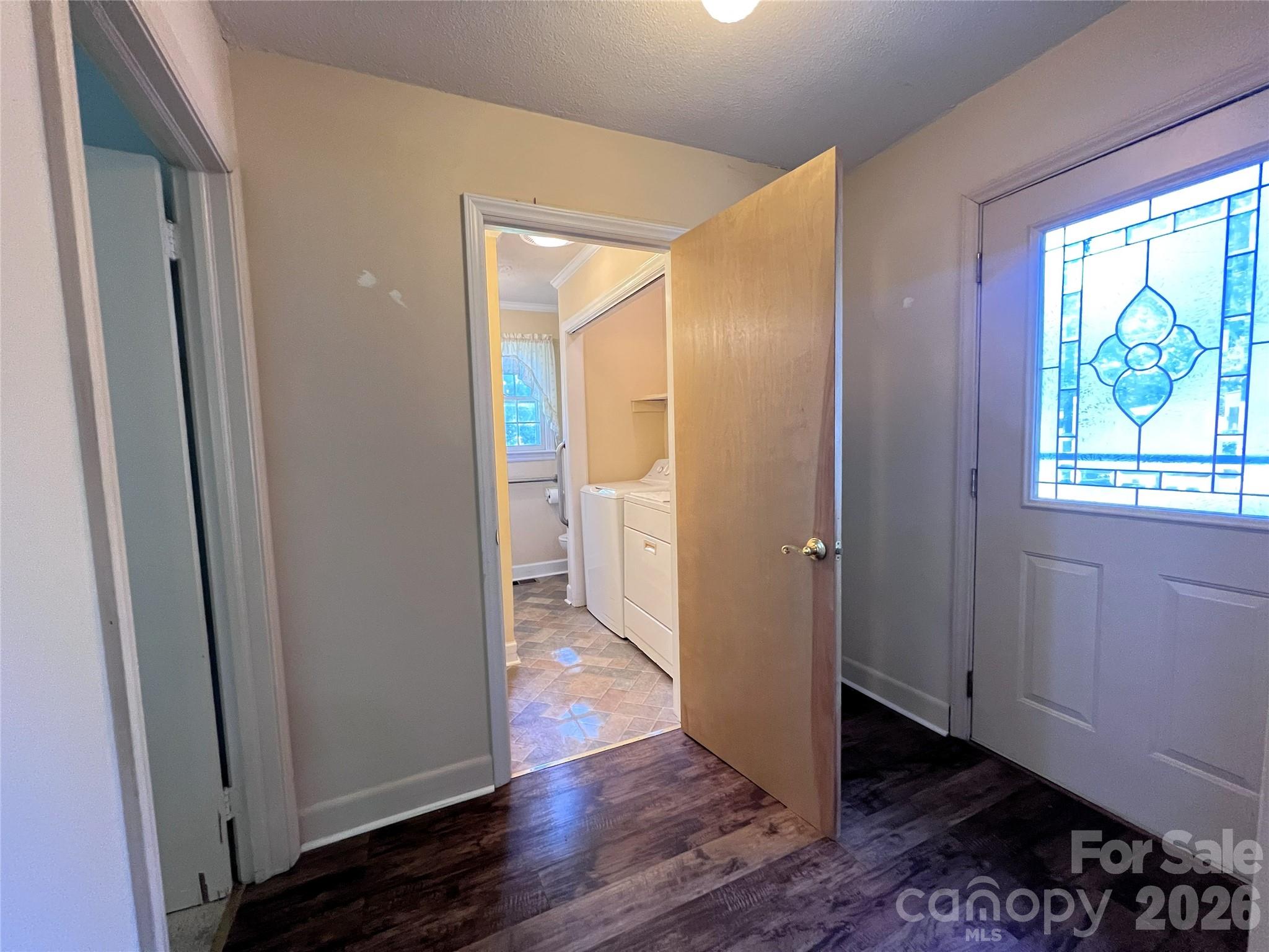209 S Roxford Road — Kings Mountain