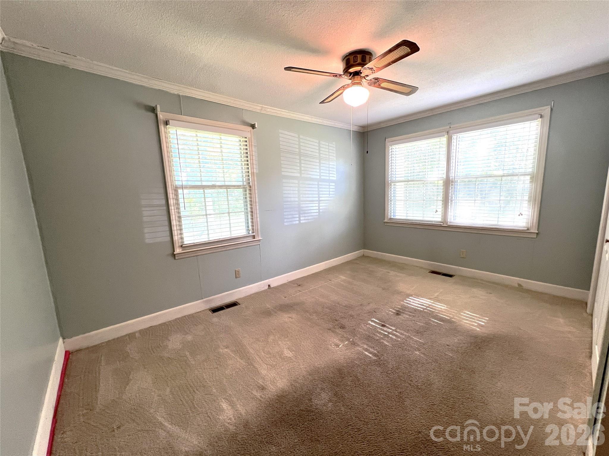 209 S Roxford Road — Kings Mountain