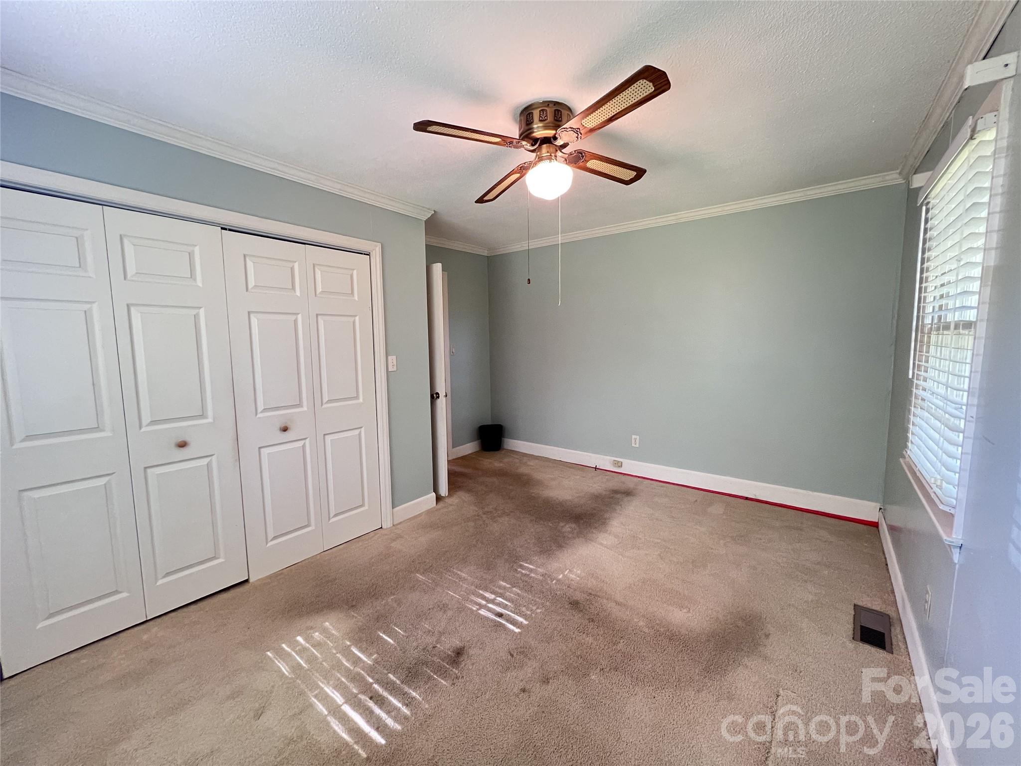 209 S Roxford Road — Kings Mountain