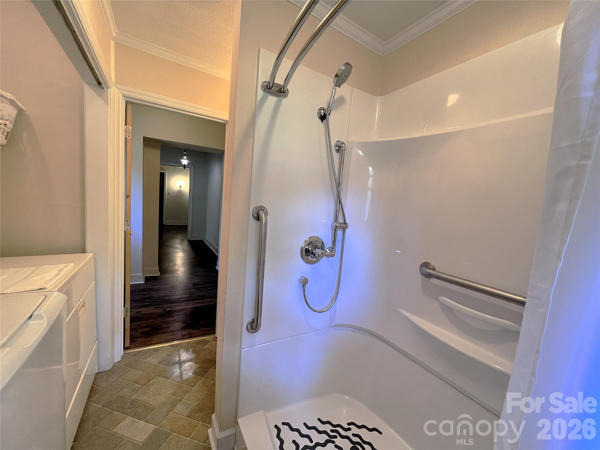 209 S Roxford Road — Kings Mountain