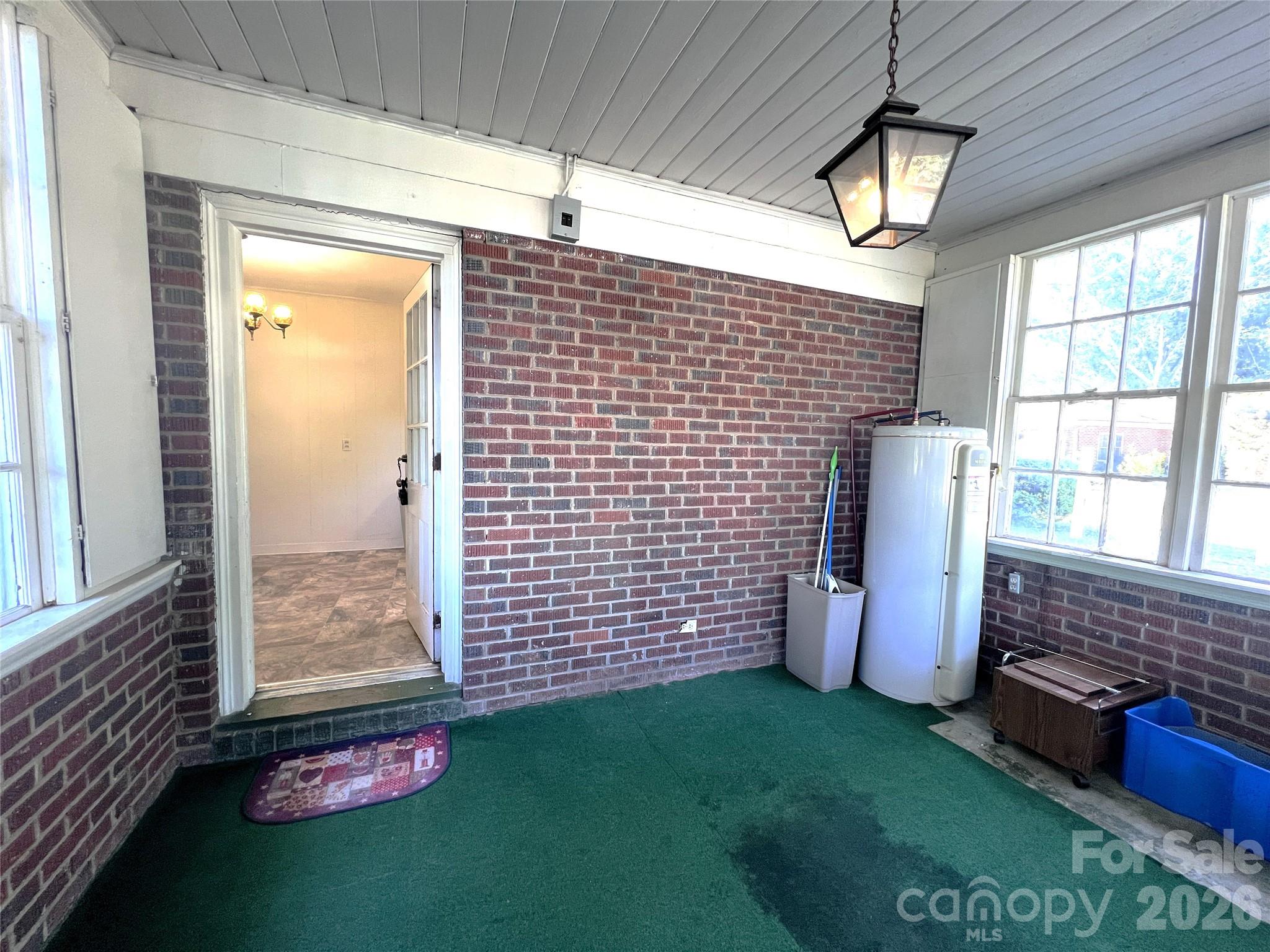 209 S Roxford Road — Kings Mountain