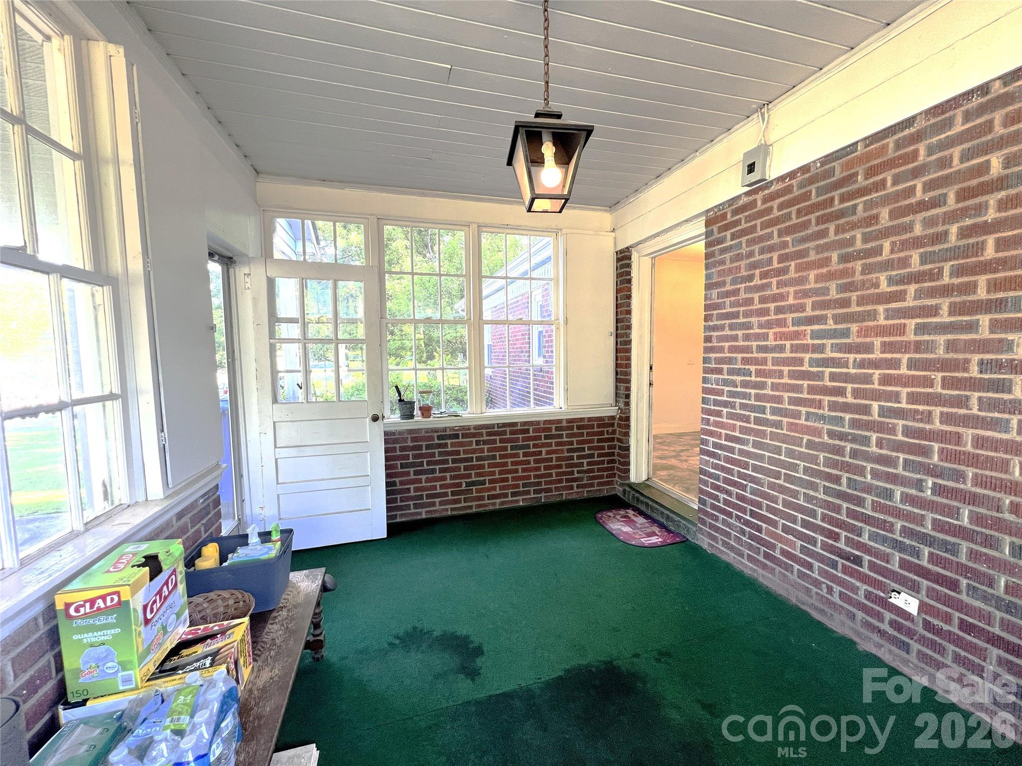 209 S Roxford Road — Kings Mountain