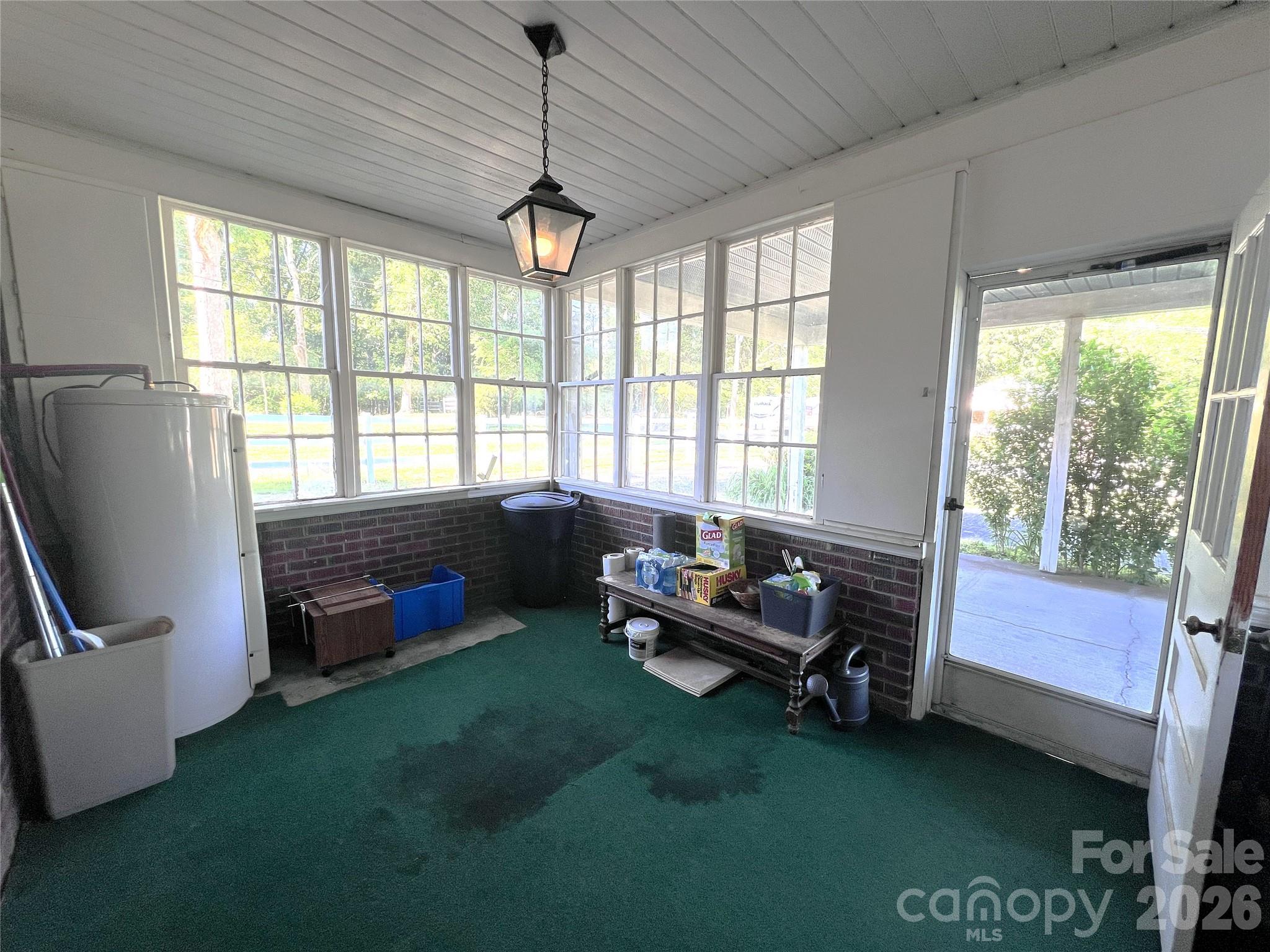 209 S Roxford Road — Kings Mountain