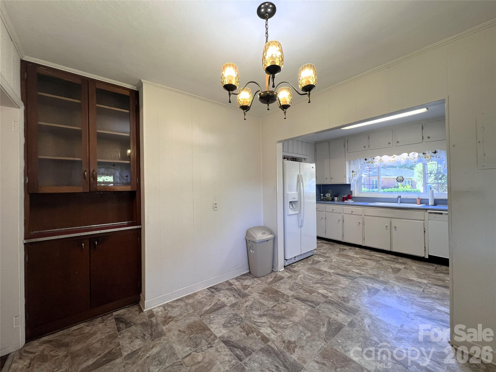 209 S Roxford Road — Kings Mountain