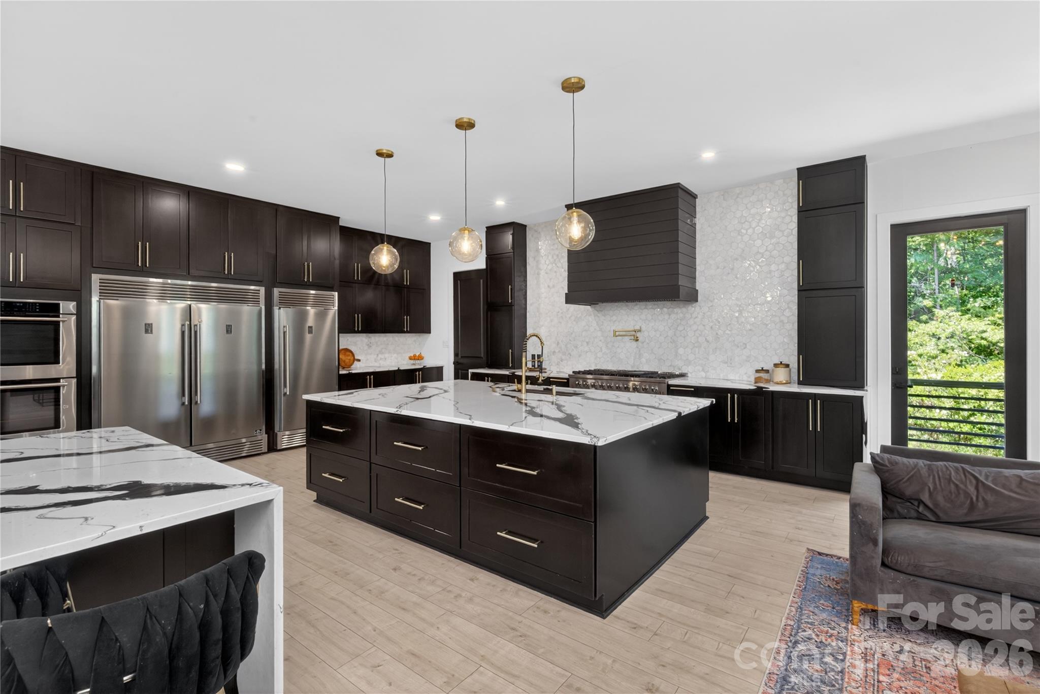 8512 Prince Valiant Drive — Waxhaw