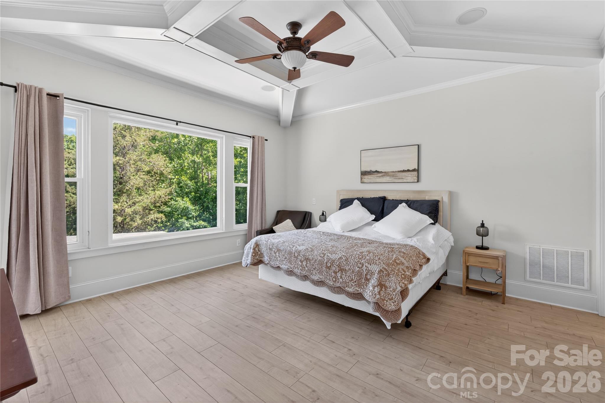 8512 Prince Valiant Drive — Waxhaw