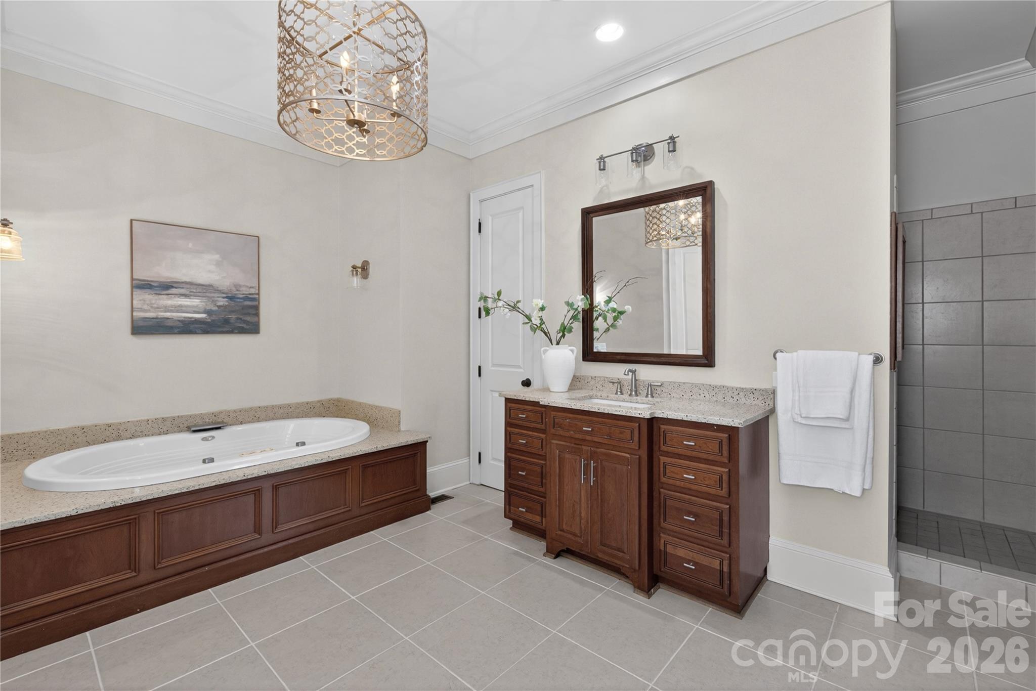 8512 Prince Valiant Drive — Waxhaw