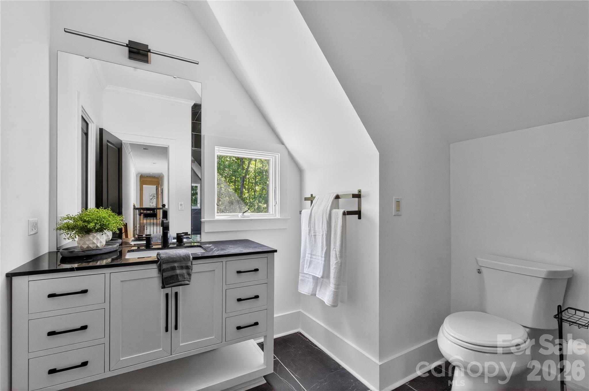 8512 Prince Valiant Drive — Waxhaw