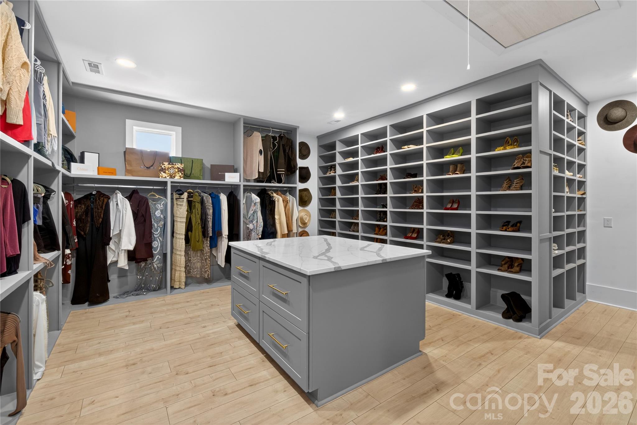 8512 Prince Valiant Drive — Waxhaw