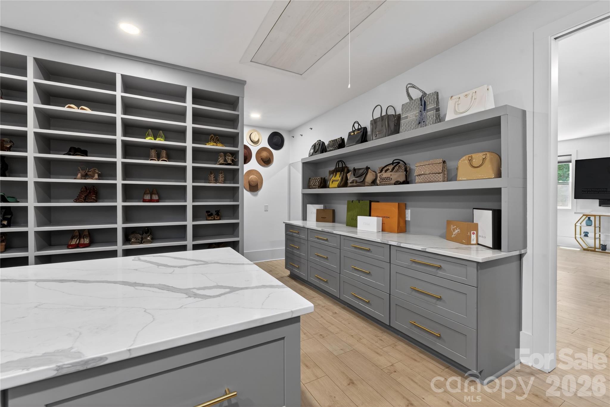 8512 Prince Valiant Drive — Waxhaw
