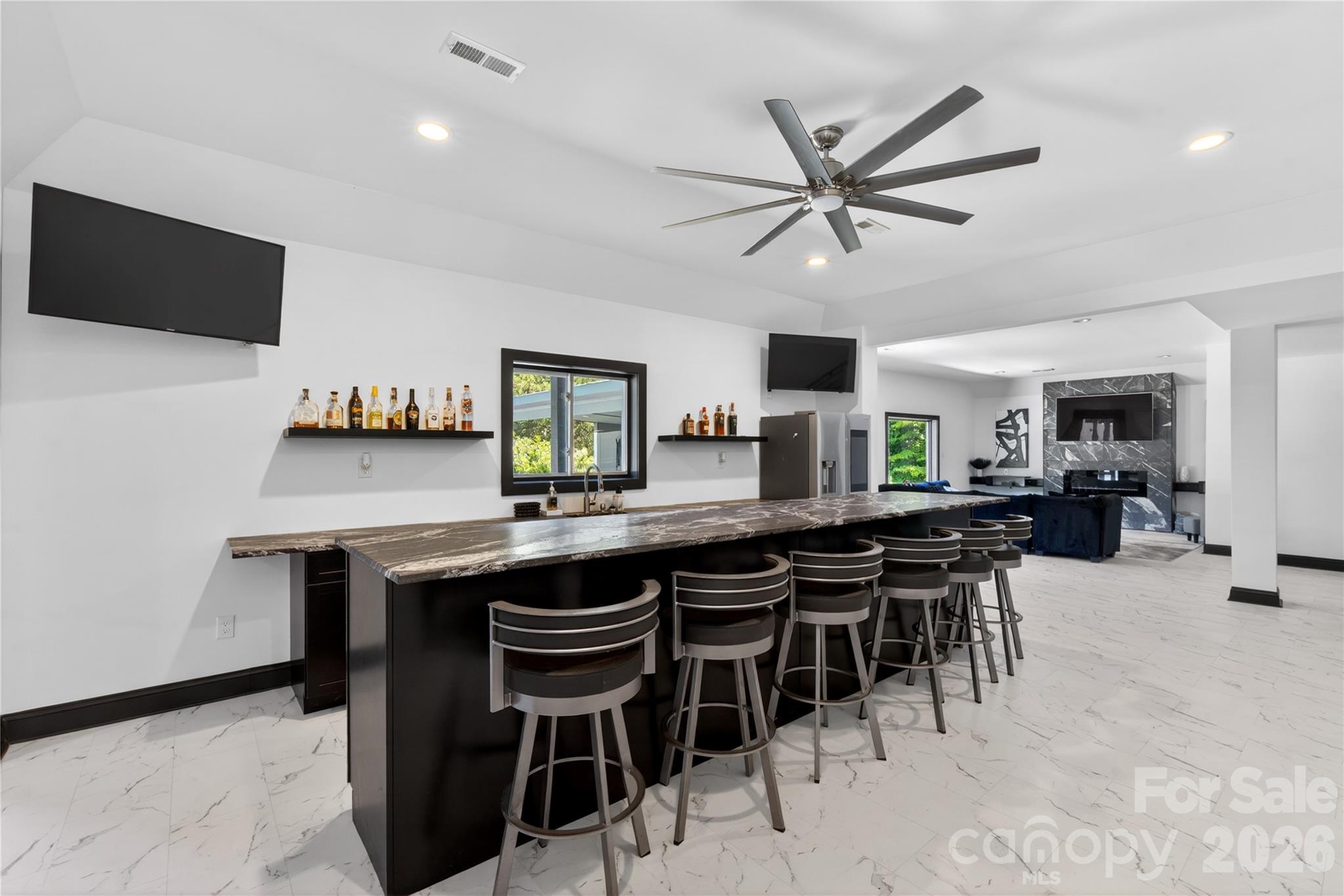 8512 Prince Valiant Drive — Waxhaw
