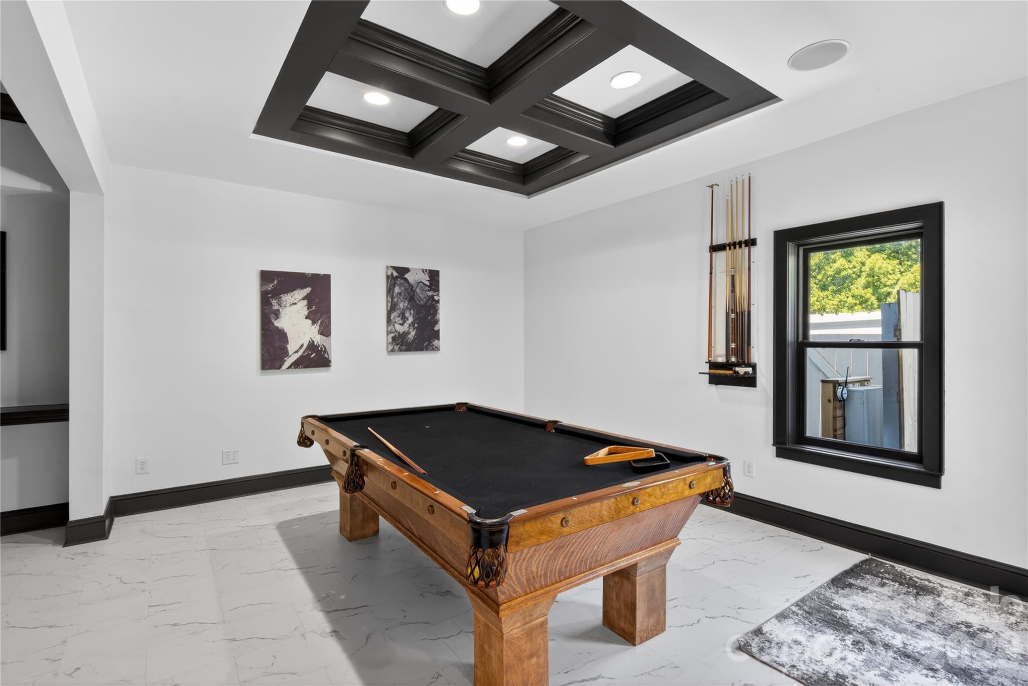 8512 Prince Valiant Drive — Waxhaw