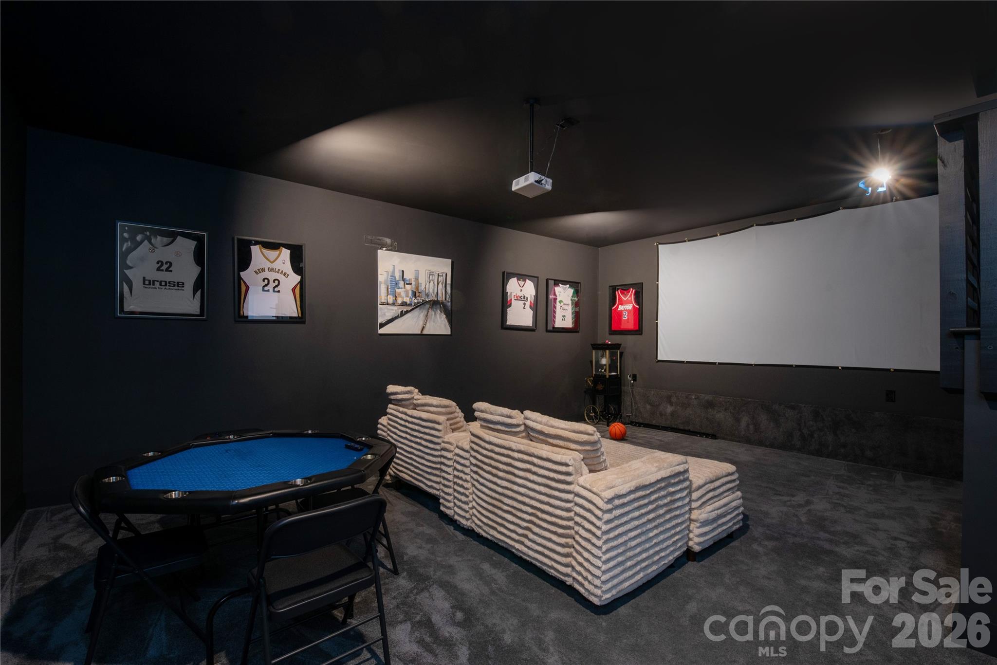 8512 Prince Valiant Drive — Waxhaw