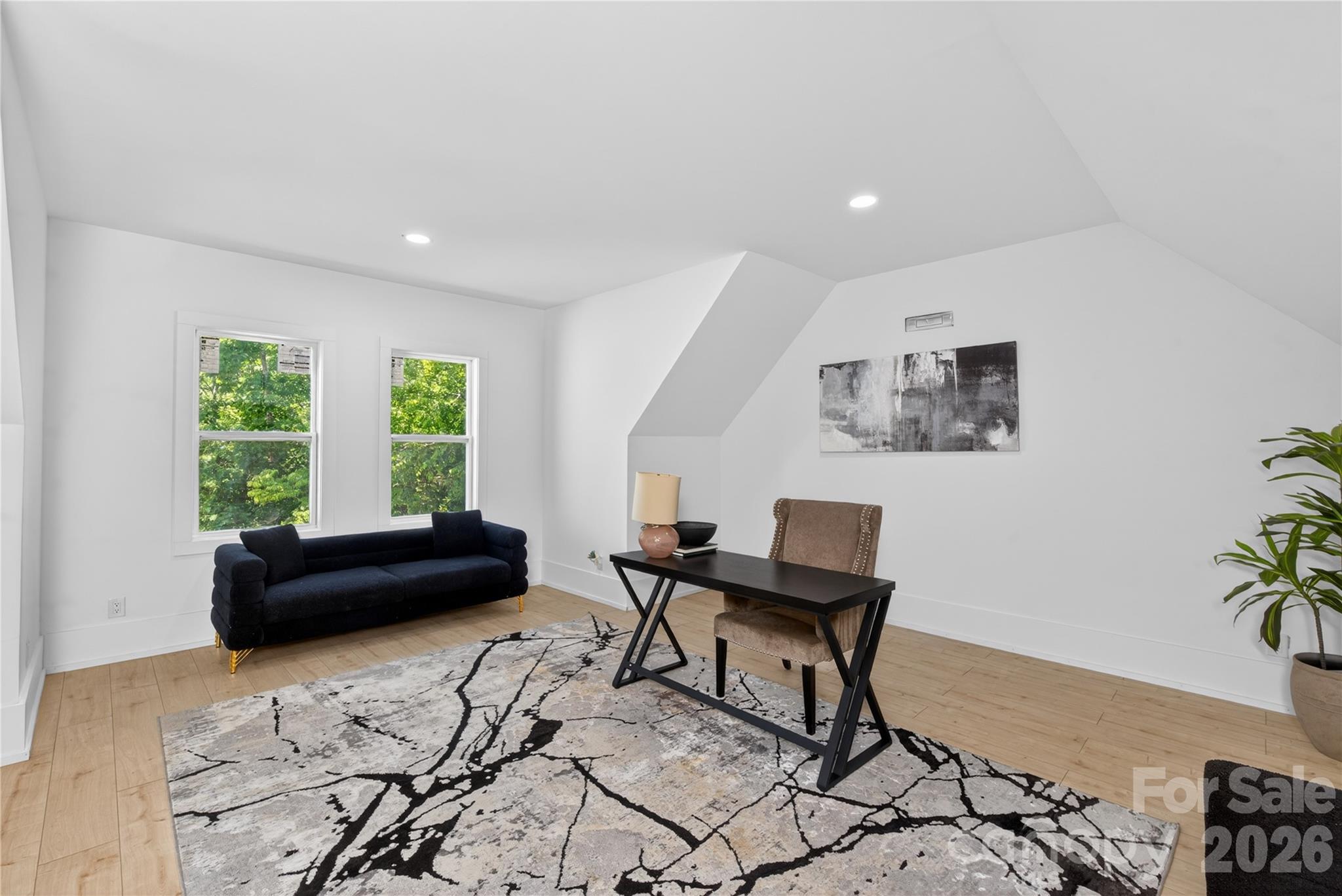 8512 Prince Valiant Drive — Waxhaw