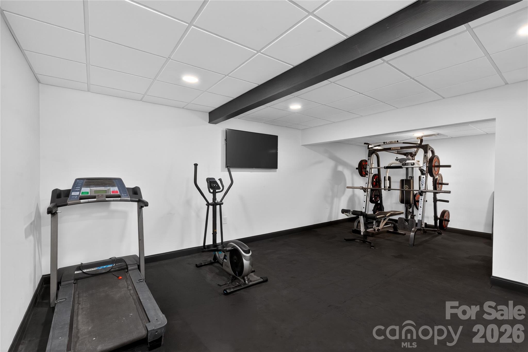 8512 Prince Valiant Drive — Waxhaw