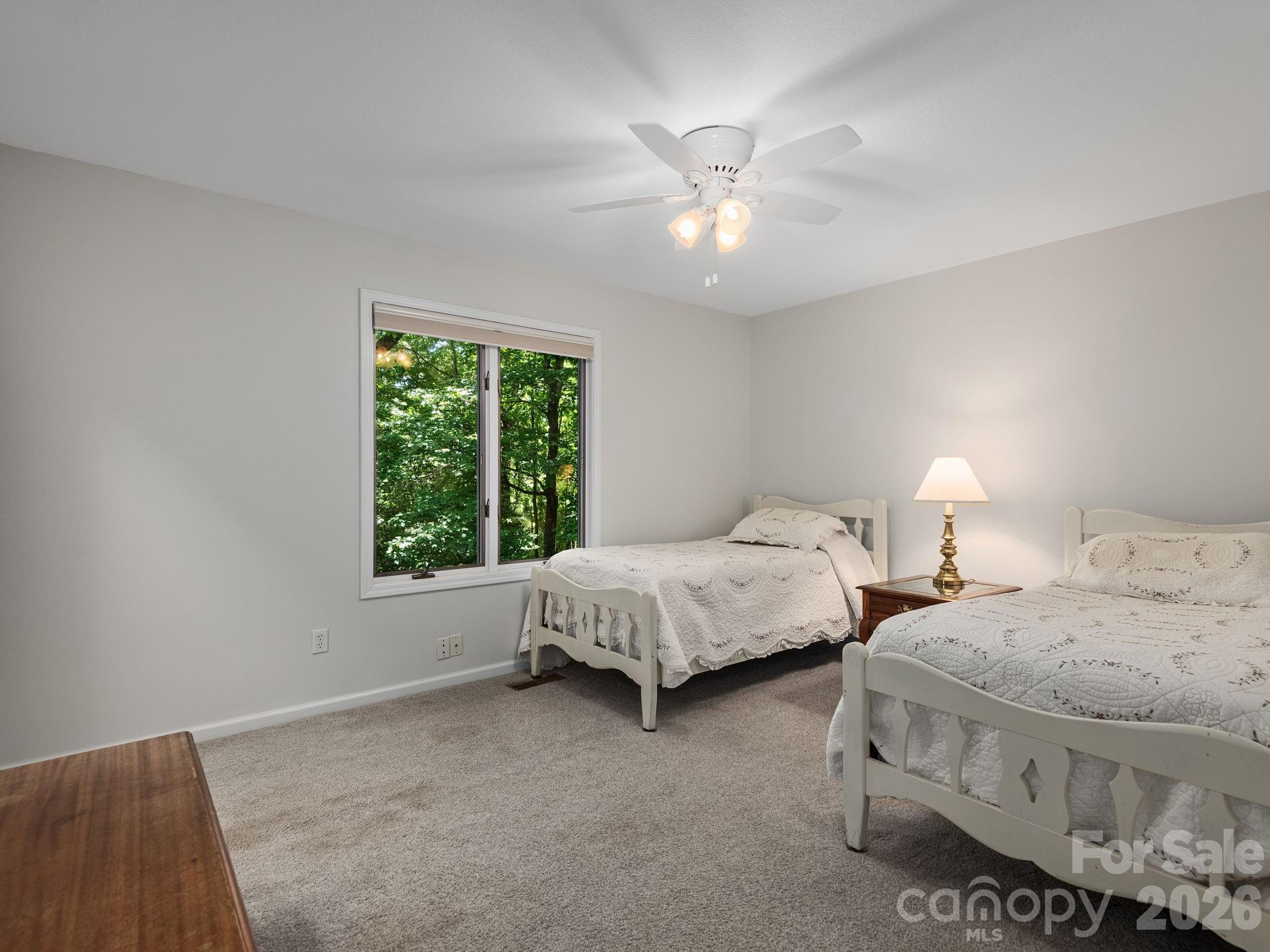 3942 Laurel Park Highway — Laurel Park