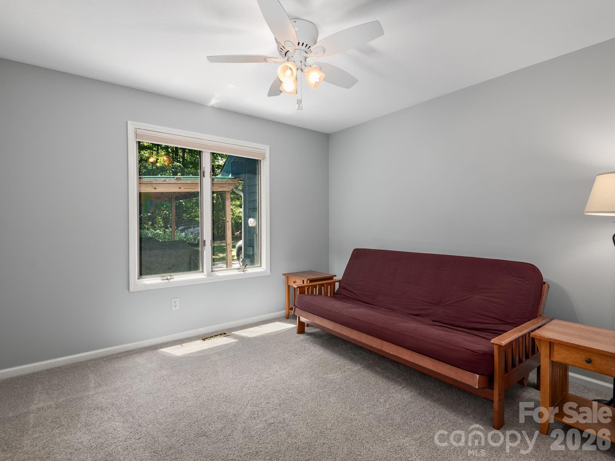 3942 Laurel Park Highway — Laurel Park