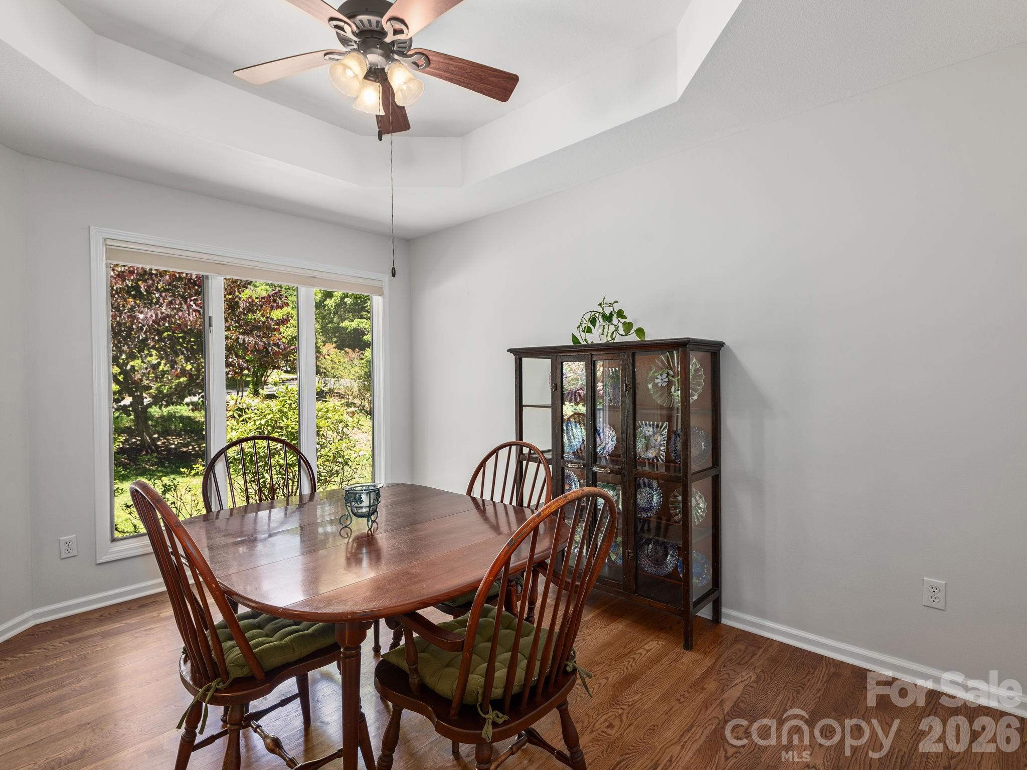 3942 Laurel Park Highway — Laurel Park