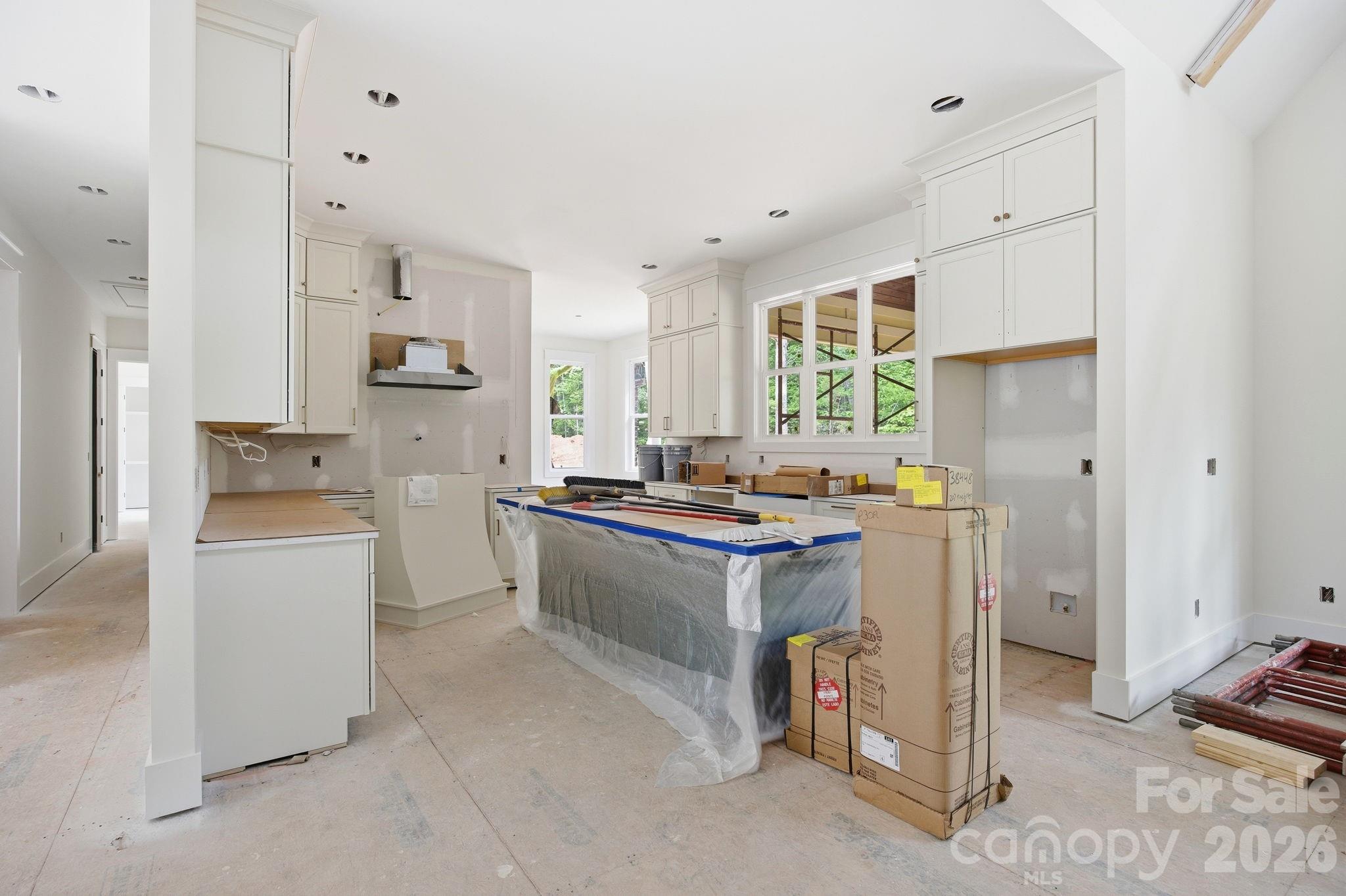 207 Kingsbridge Road — Salisbury
