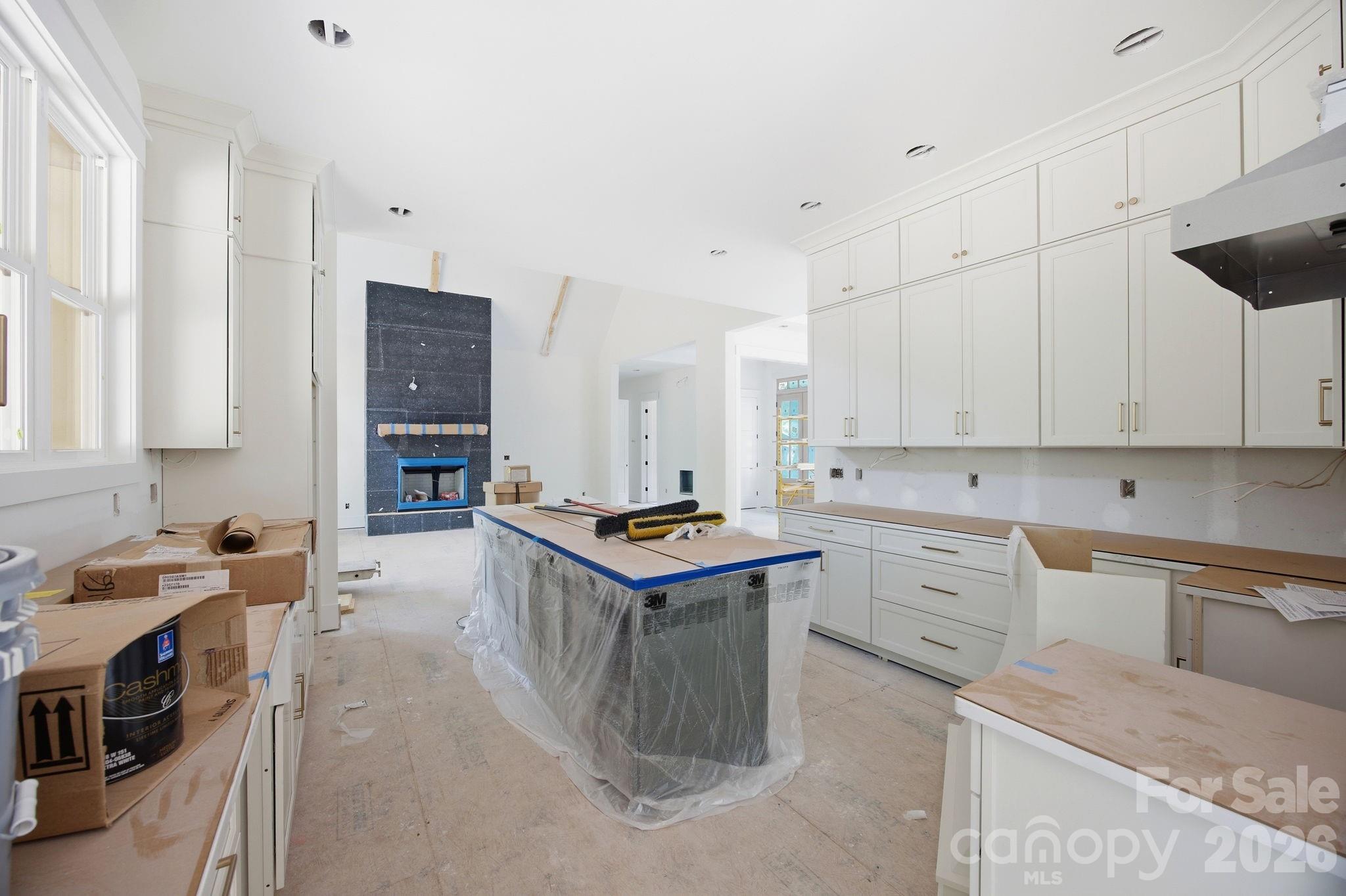 207 Kingsbridge Road — Salisbury