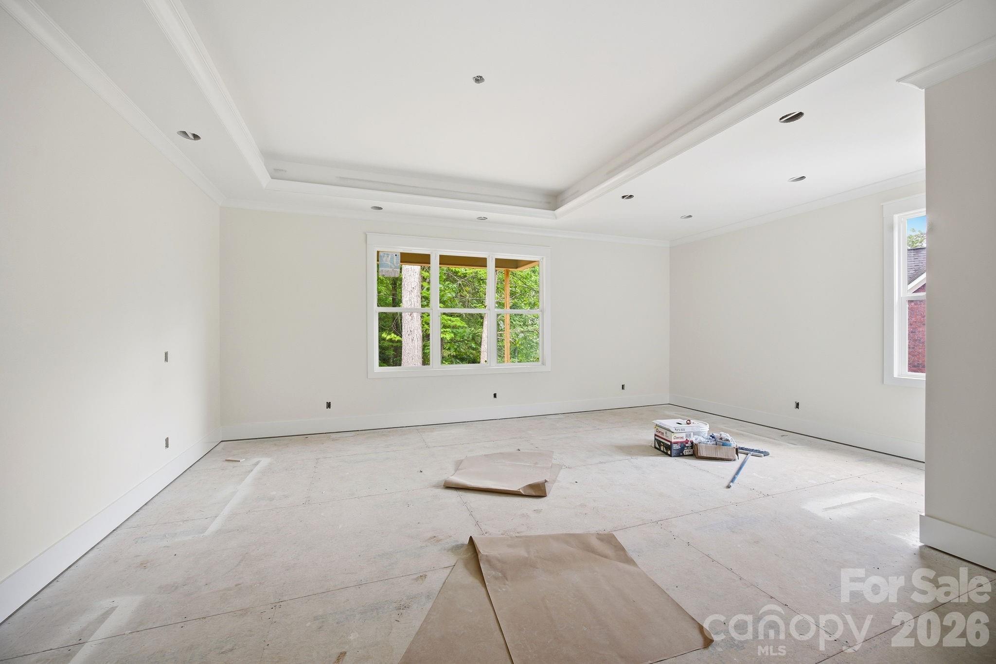 207 Kingsbridge Road — Salisbury