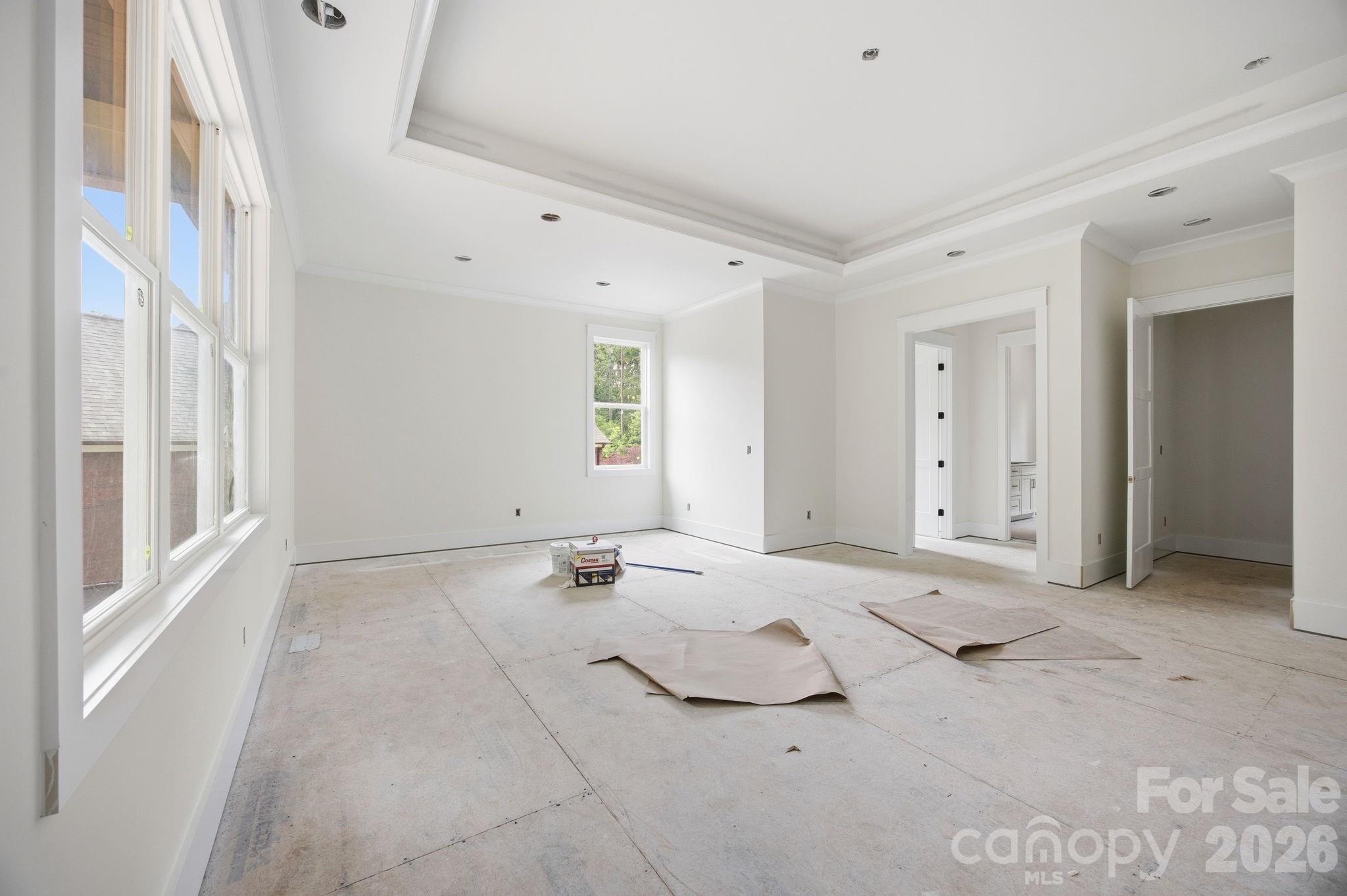 207 Kingsbridge Road — Salisbury
