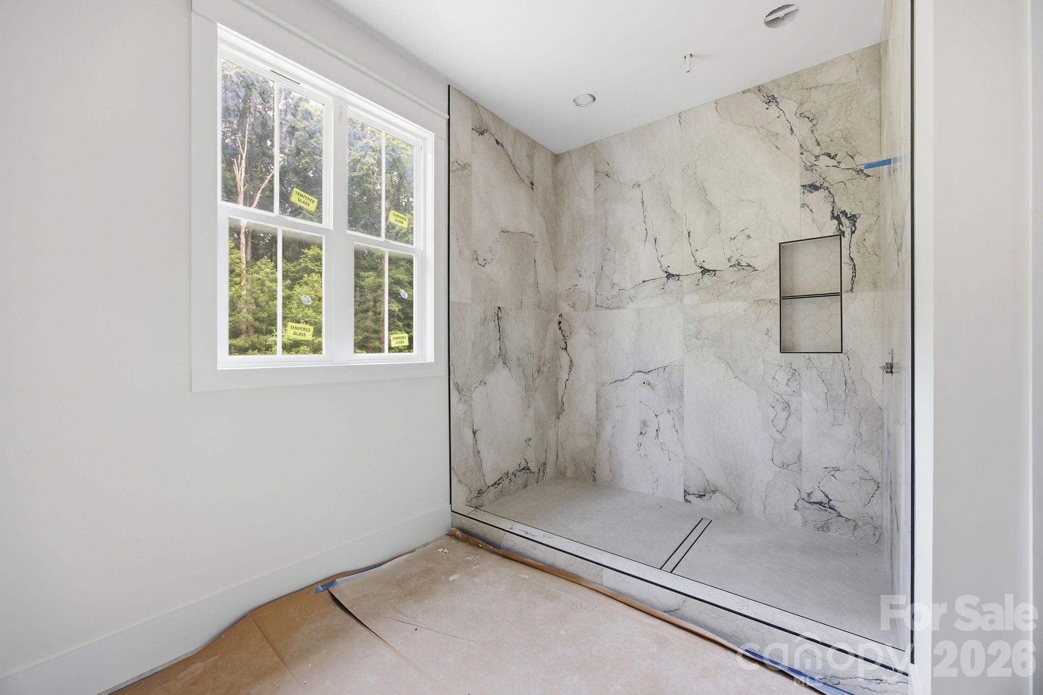 207 Kingsbridge Road — Salisbury
