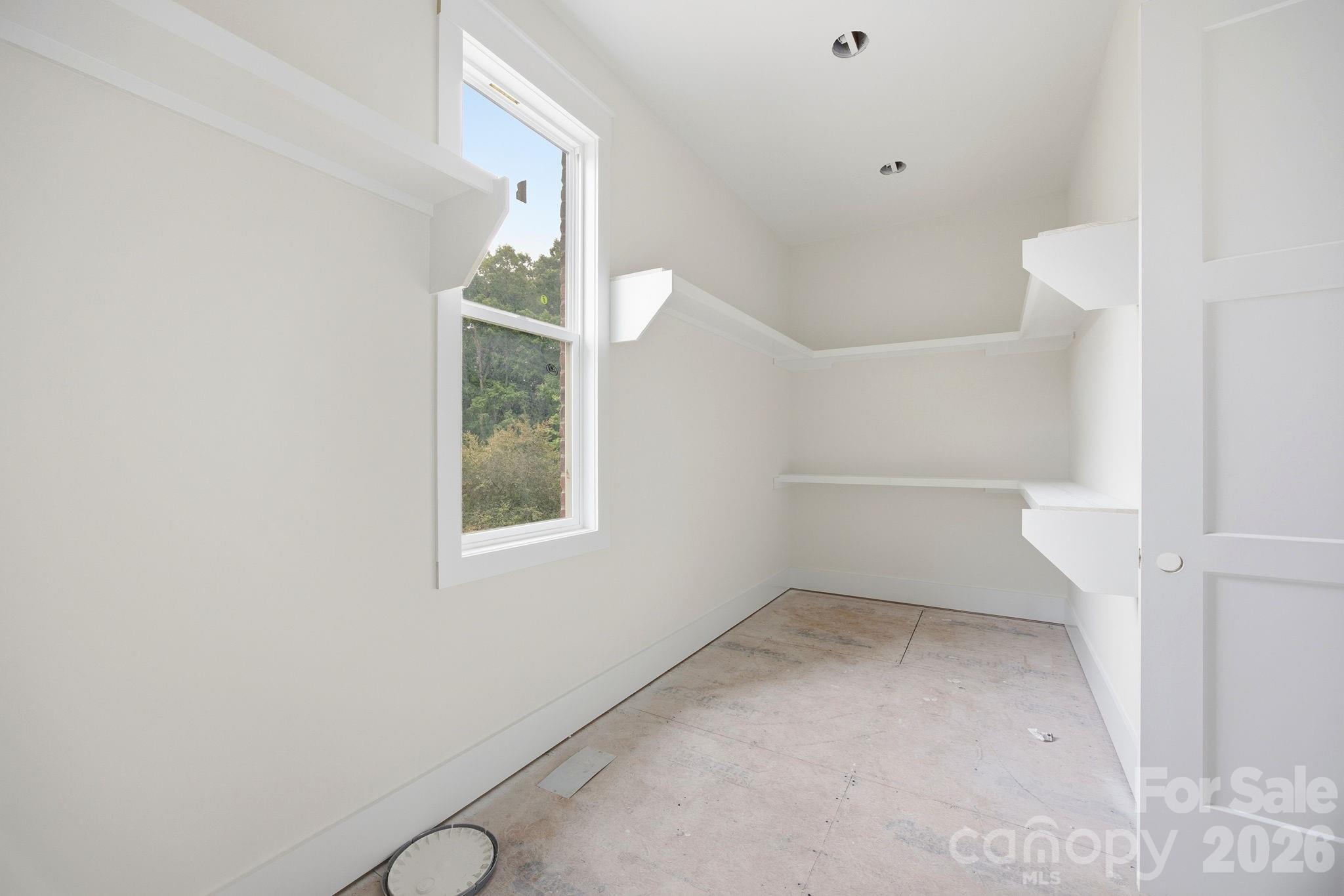 207 Kingsbridge Road — Salisbury