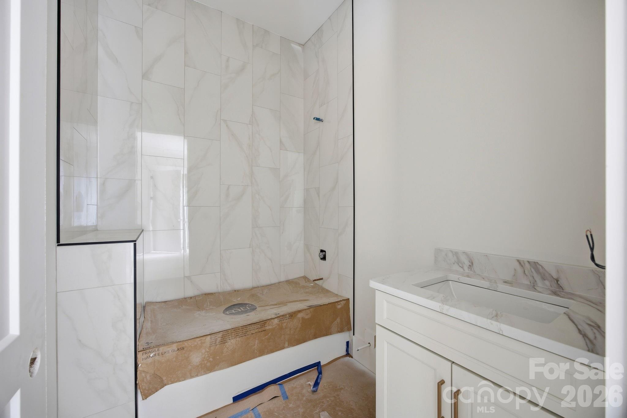 207 Kingsbridge Road — Salisbury