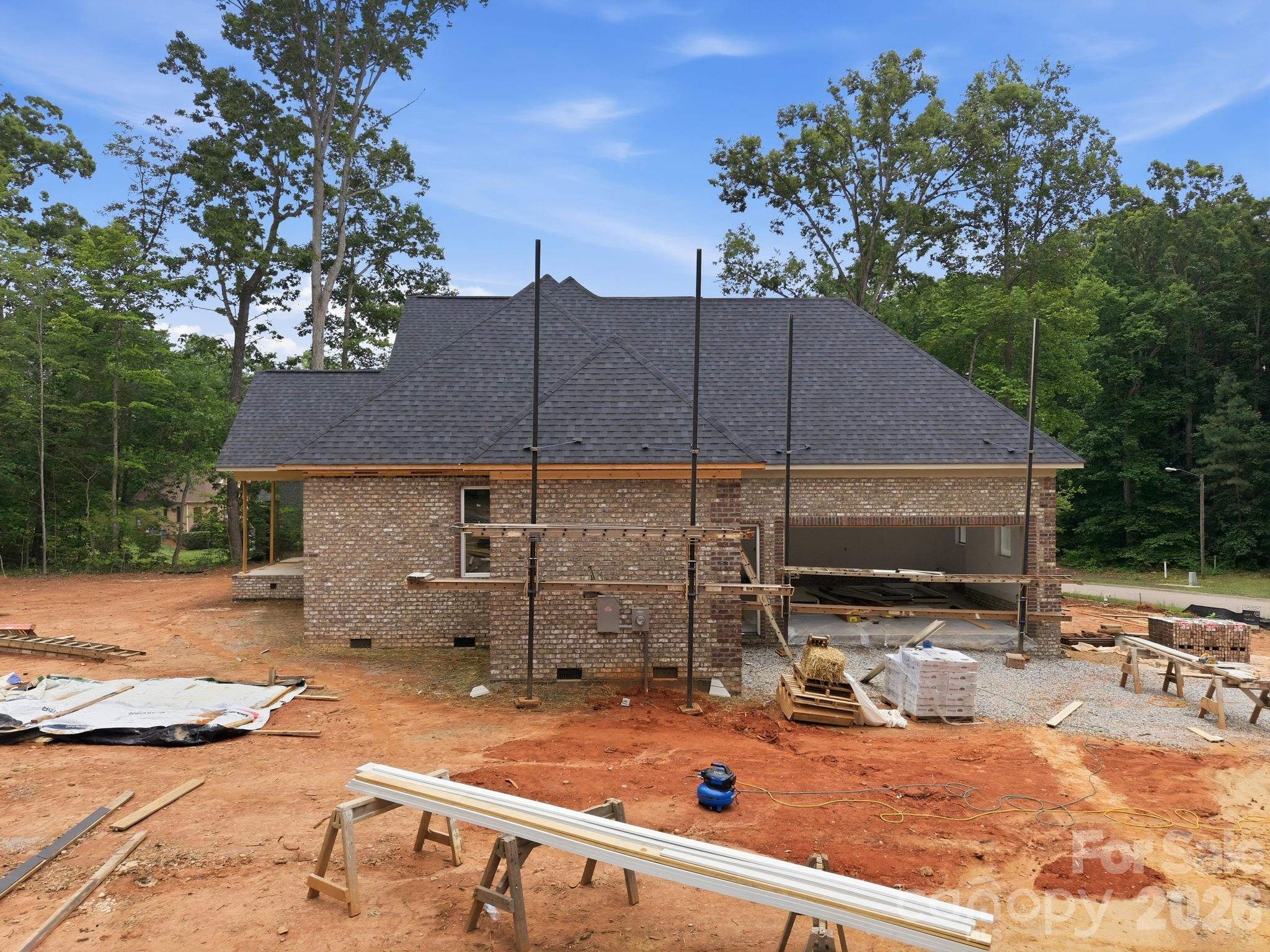 207 Kingsbridge Road — Salisbury