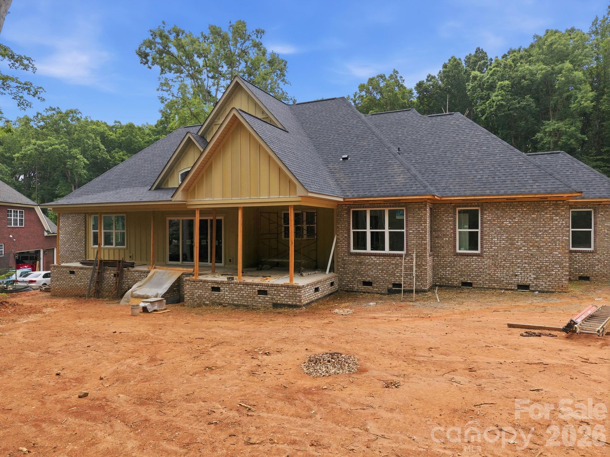 207 Kingsbridge Road — Salisbury