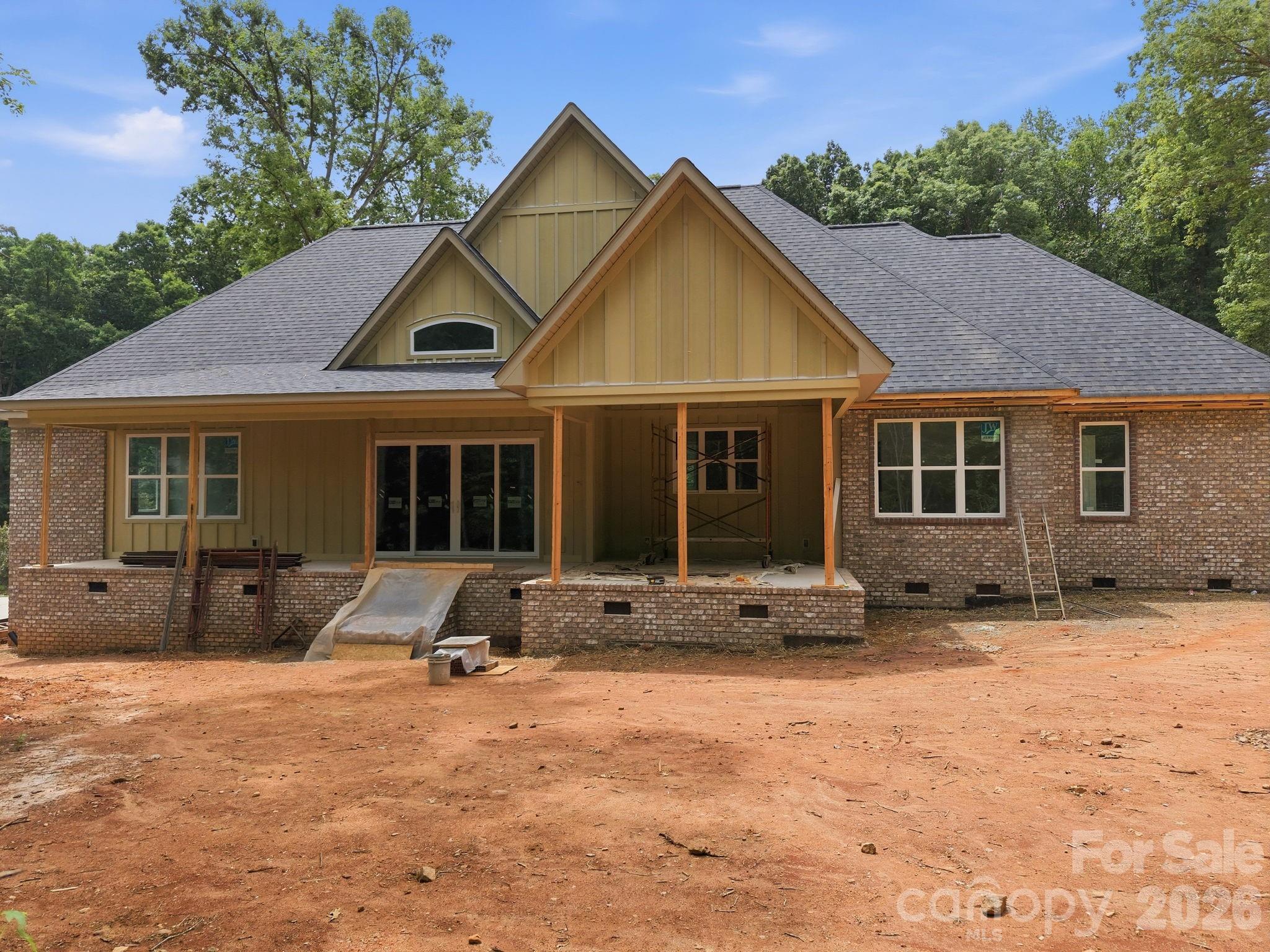 207 Kingsbridge Road — Salisbury