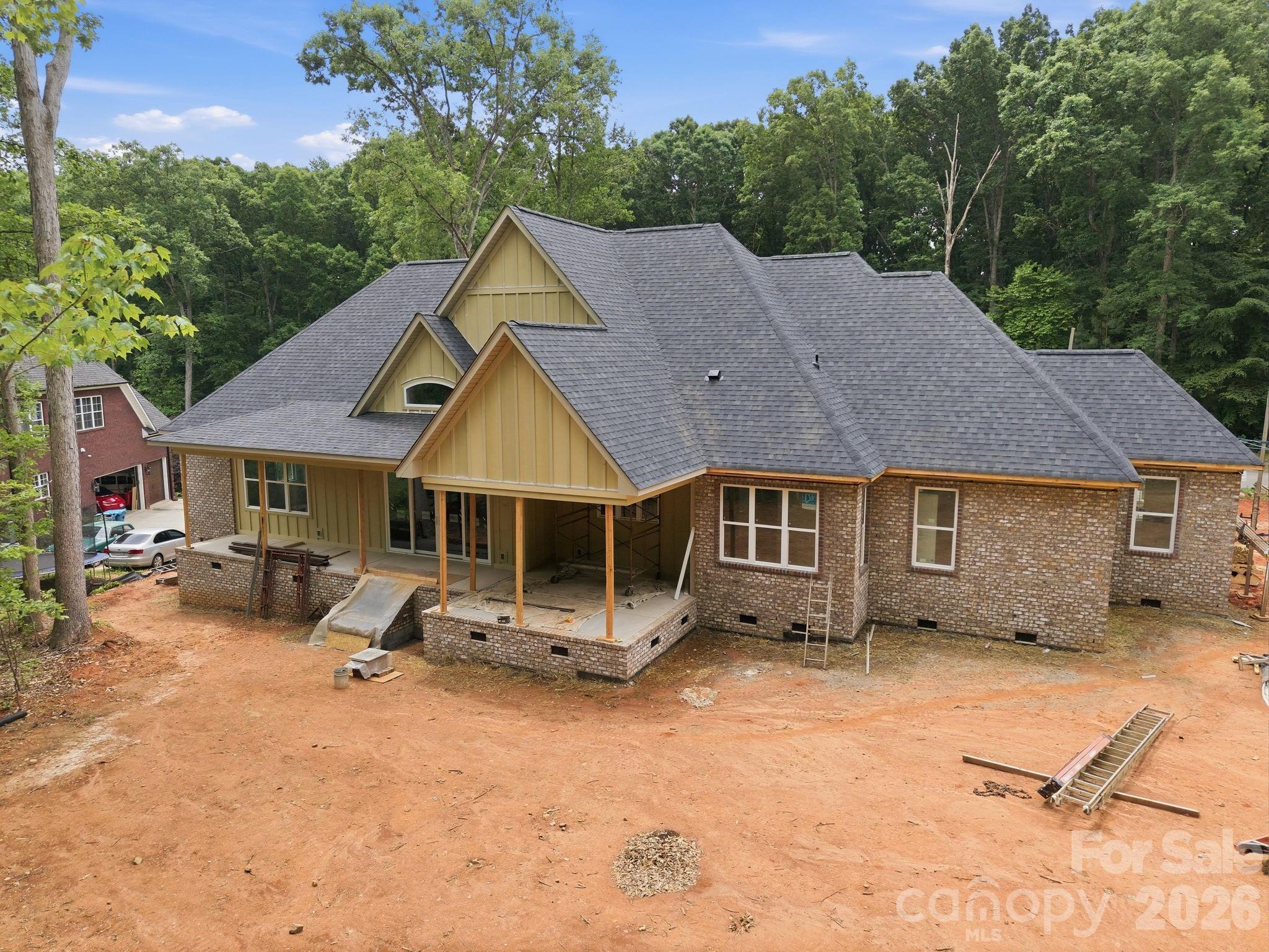207 Kingsbridge Road — Salisbury