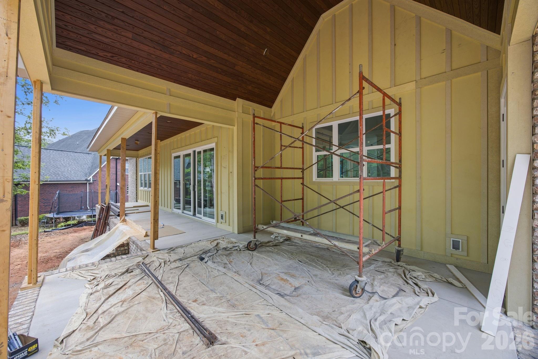 207 Kingsbridge Road — Salisbury
