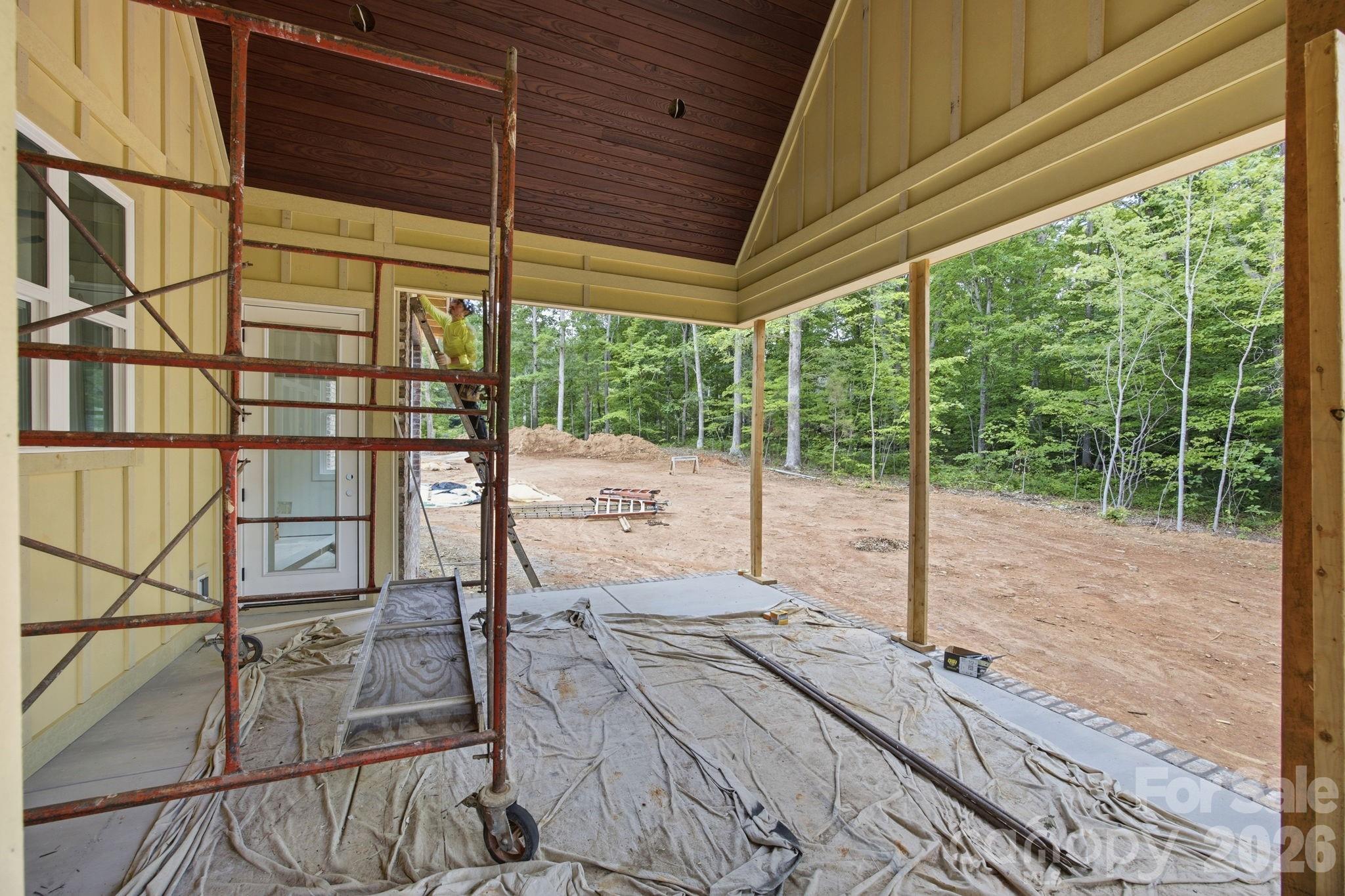 207 Kingsbridge Road — Salisbury