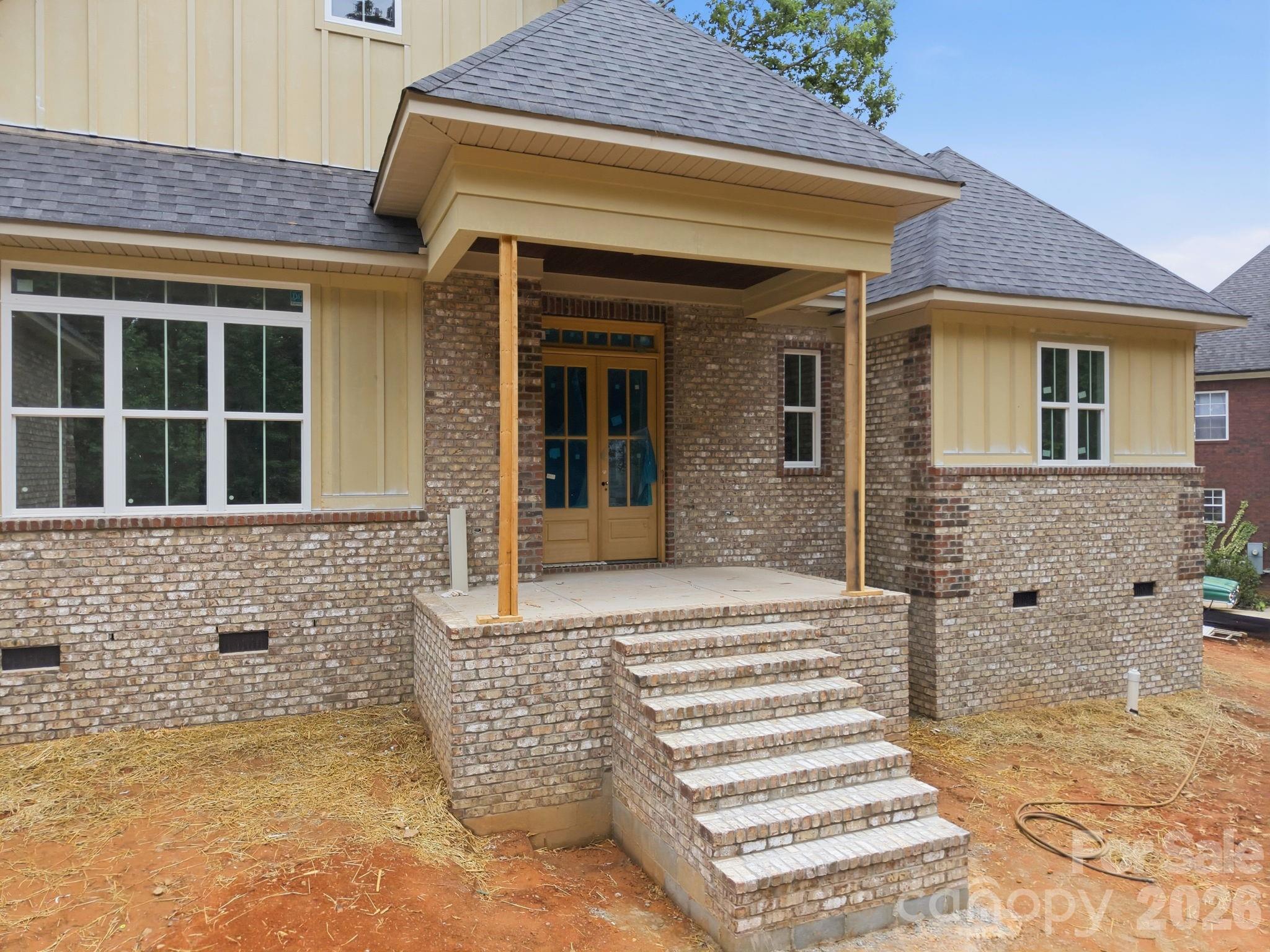 207 Kingsbridge Road — Salisbury